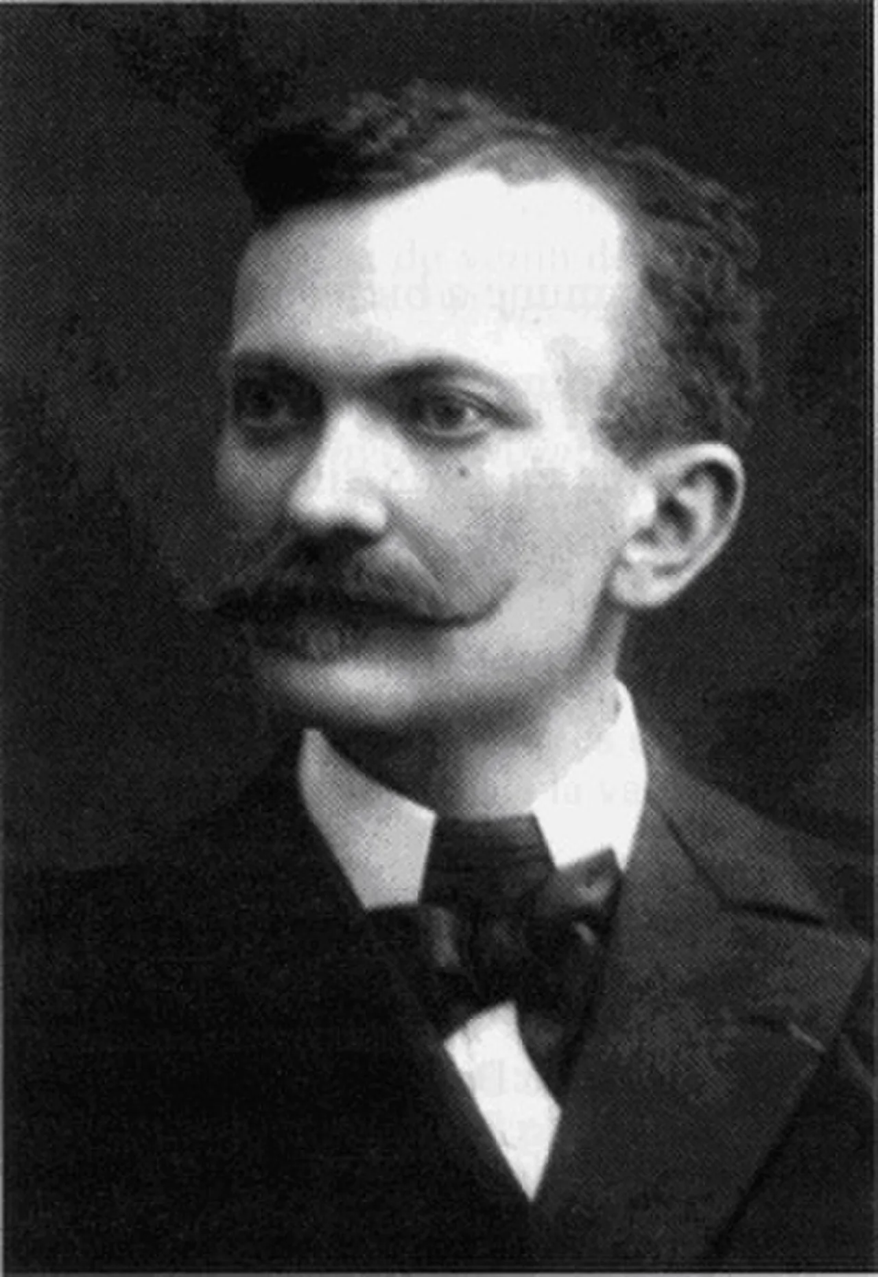Césaire Phisalix