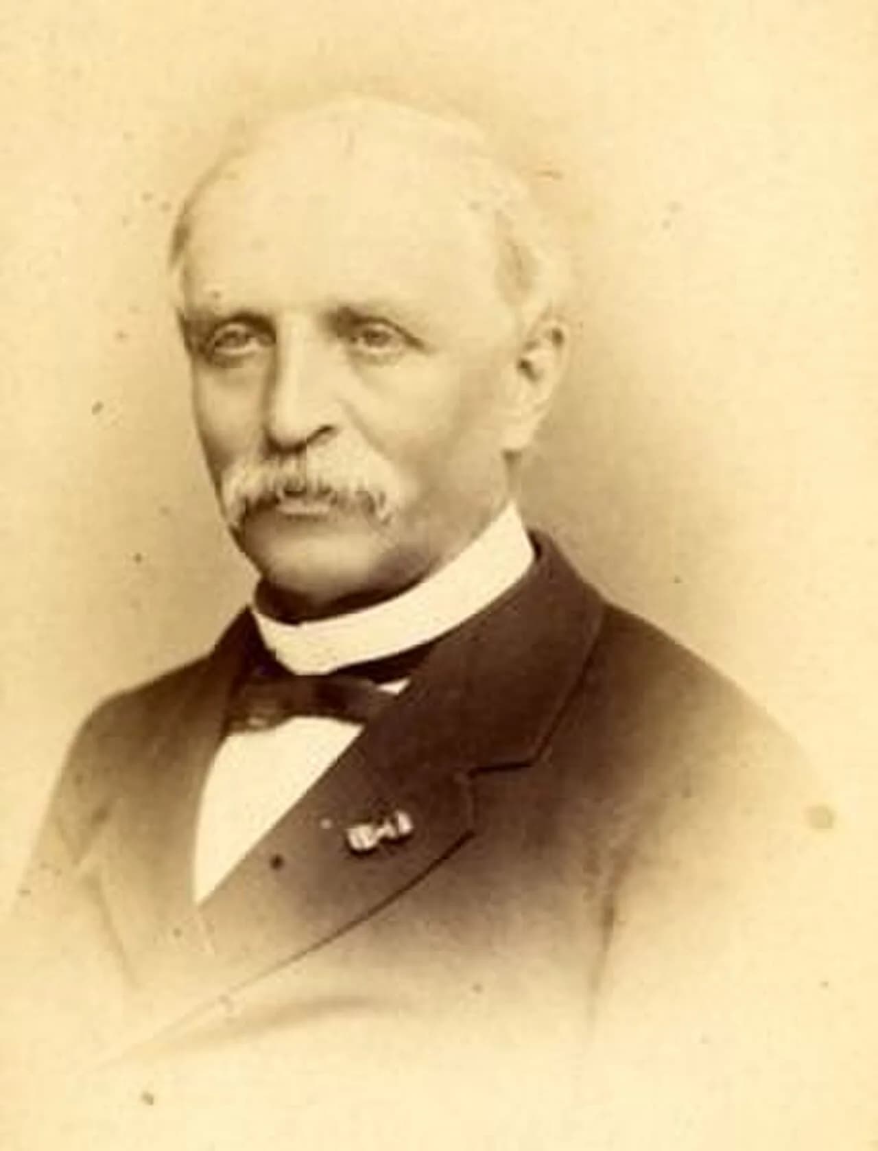 César Poulain