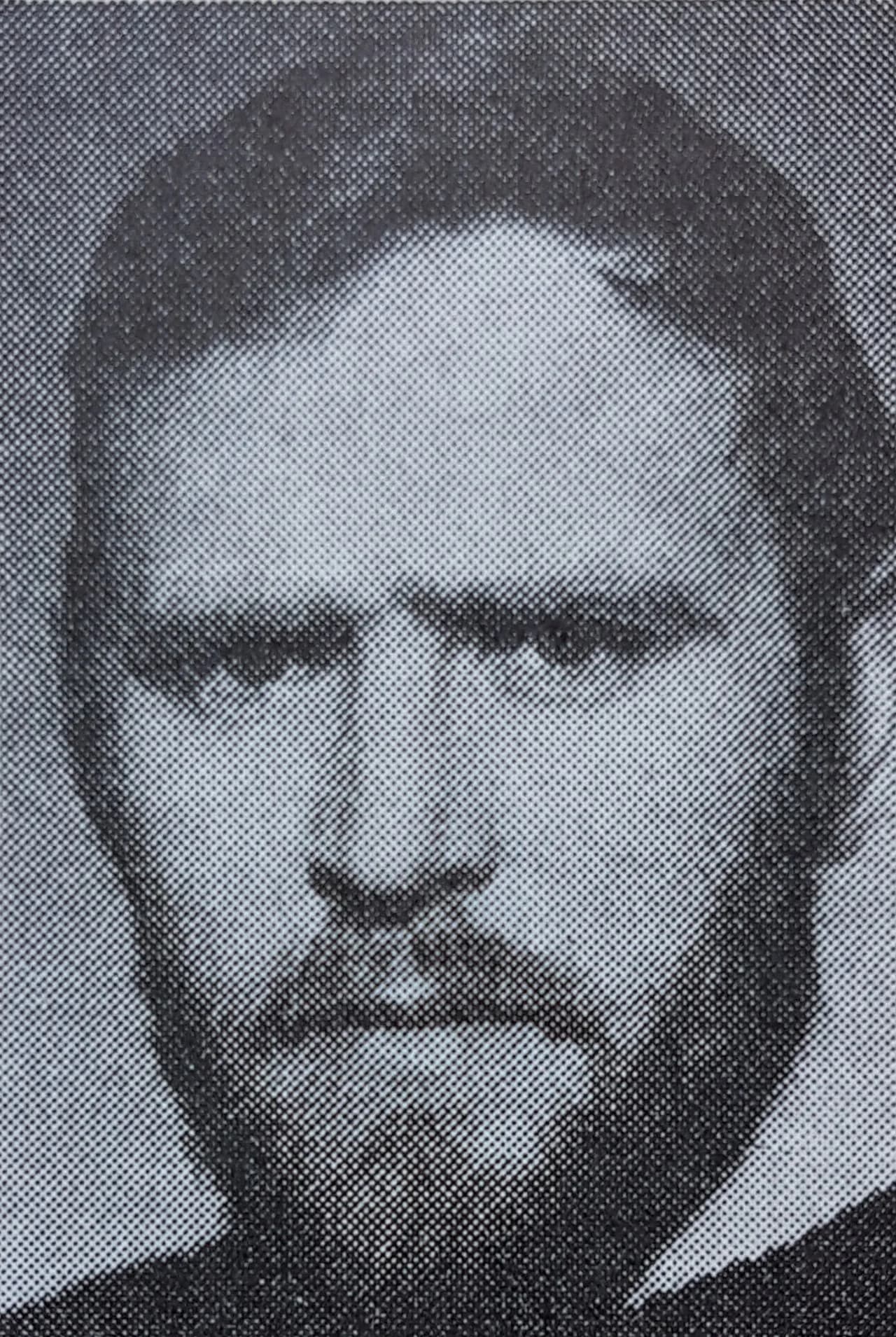 Bengt Ågren