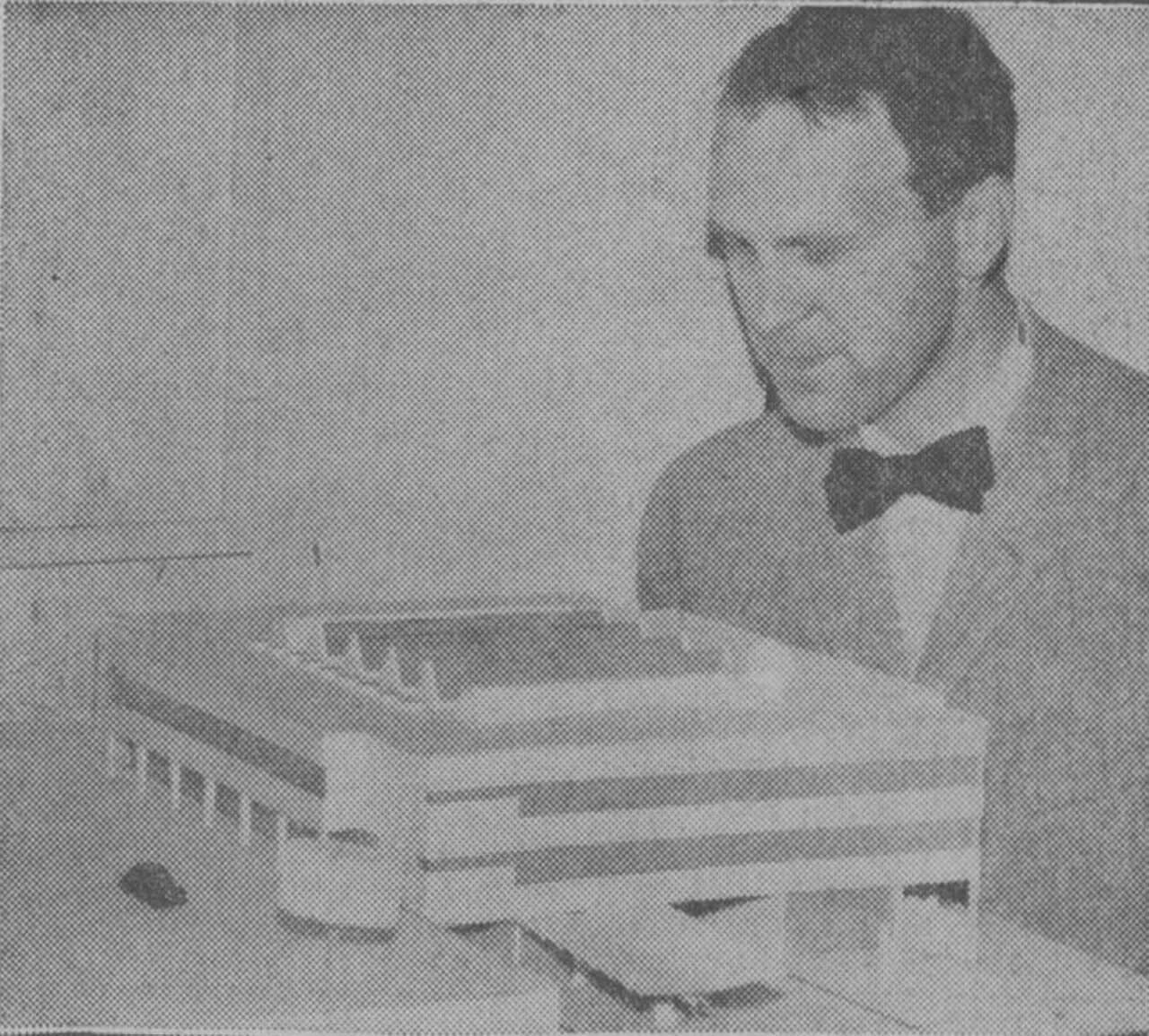 Olov Blomkvist