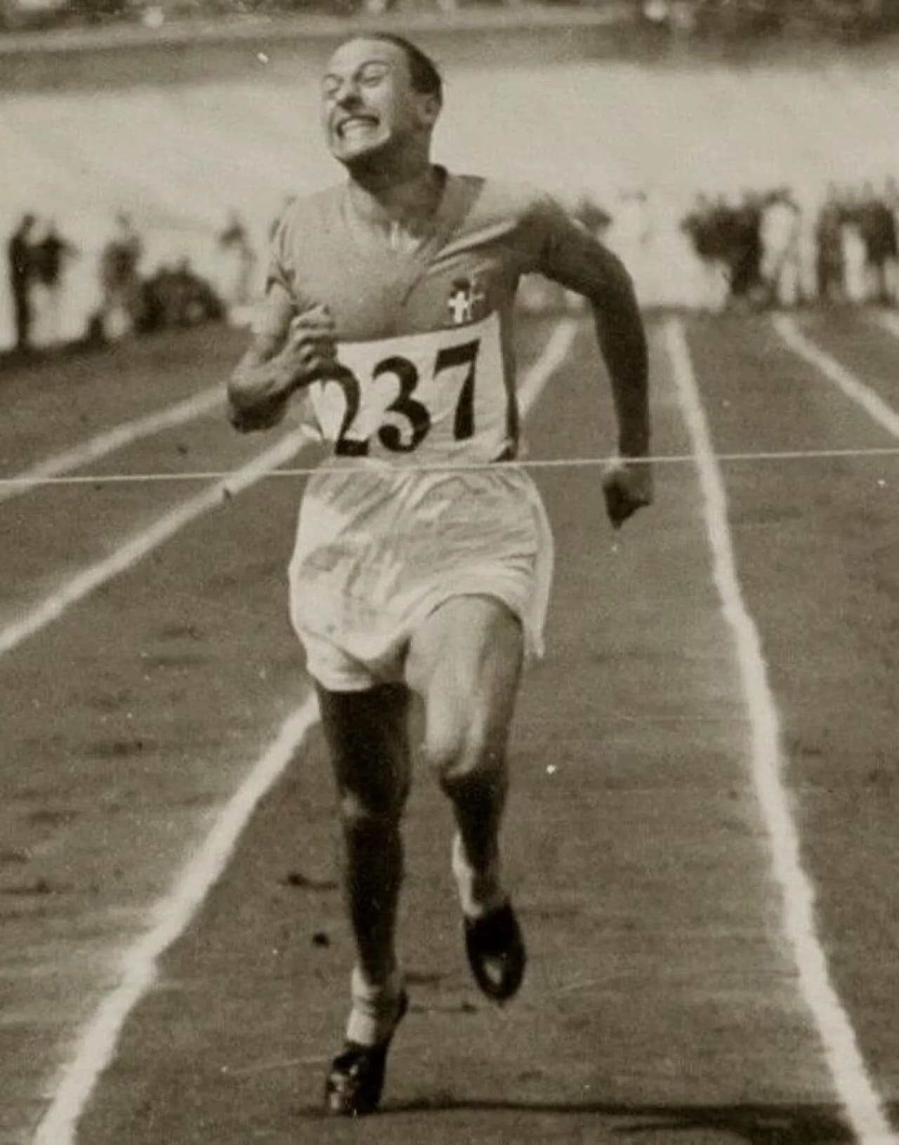 Franco Reyser