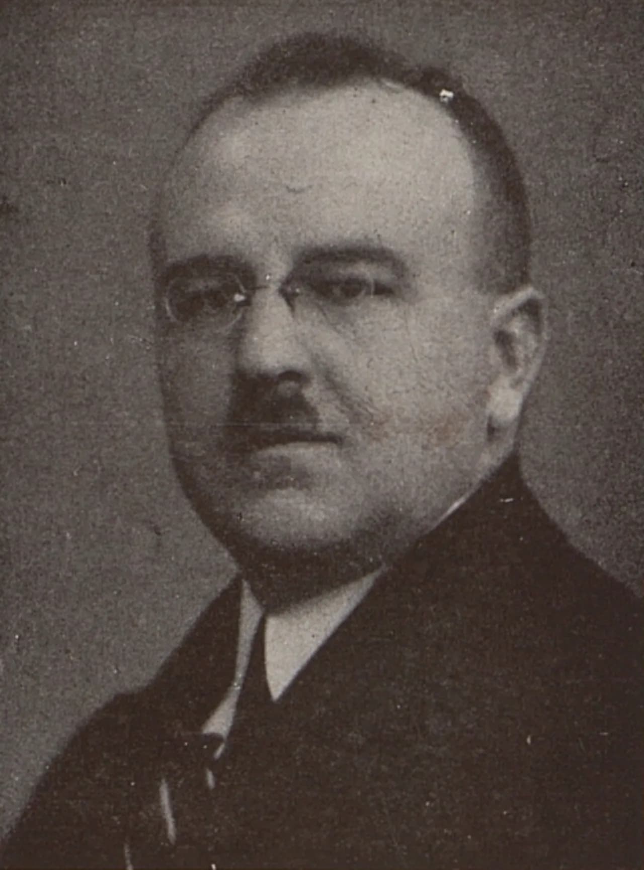 Miloslav Hýsek