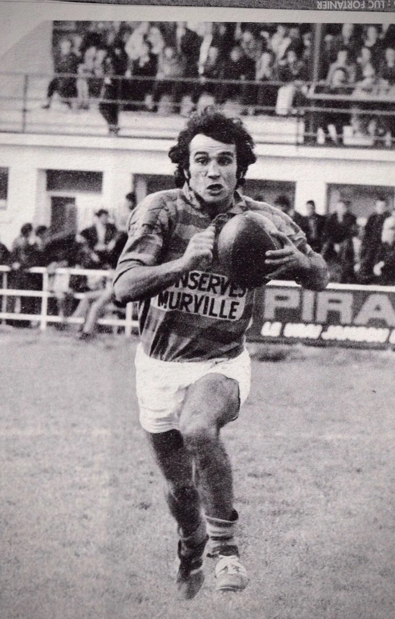 José Calle