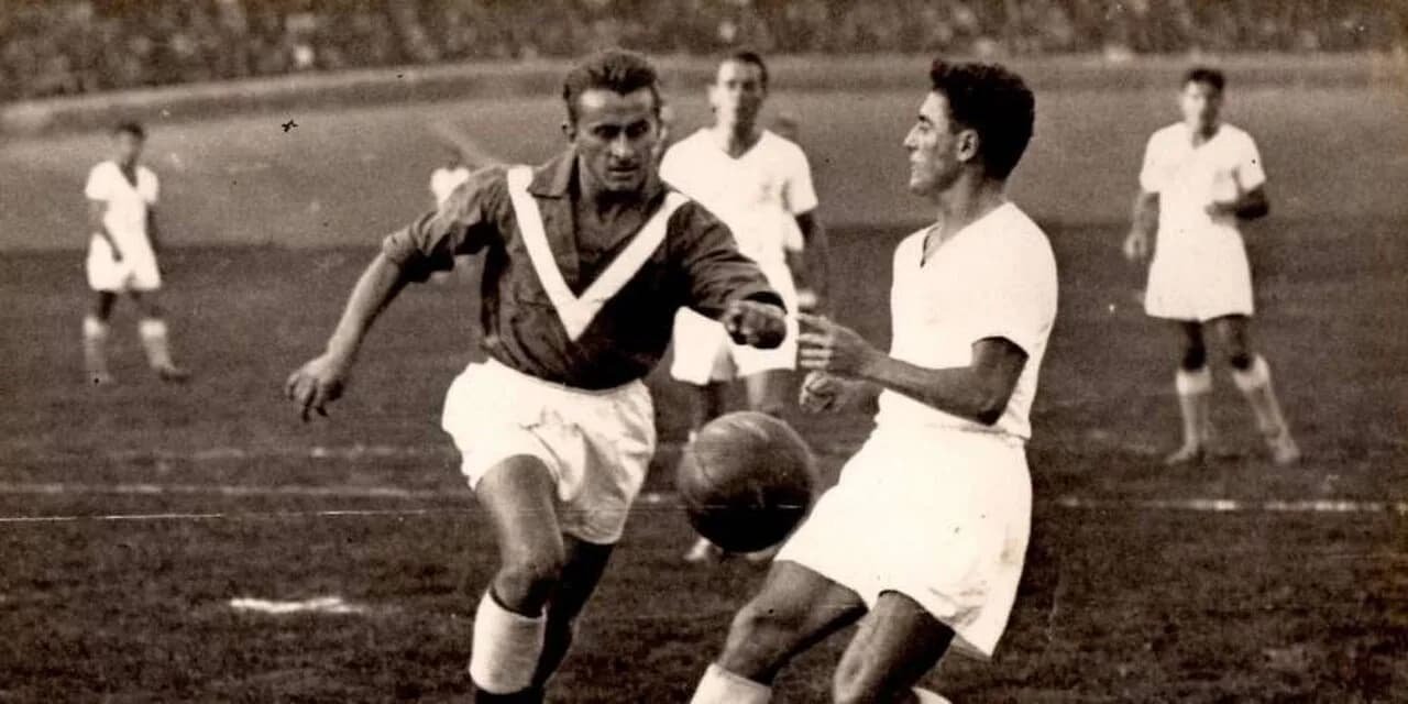 Raymond Wozniezko