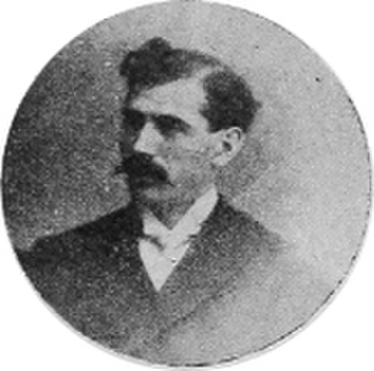 Pere Aubert i Port