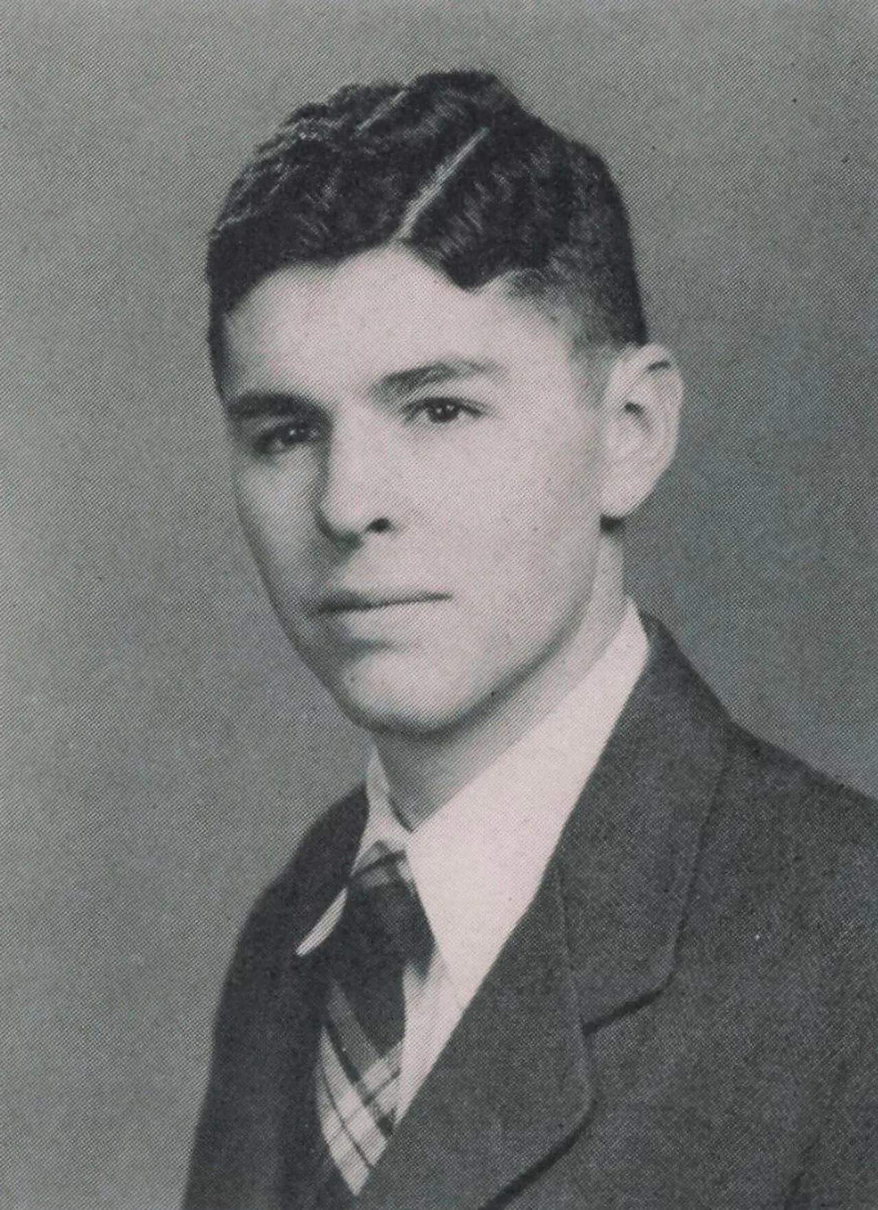 Charles A. Hale