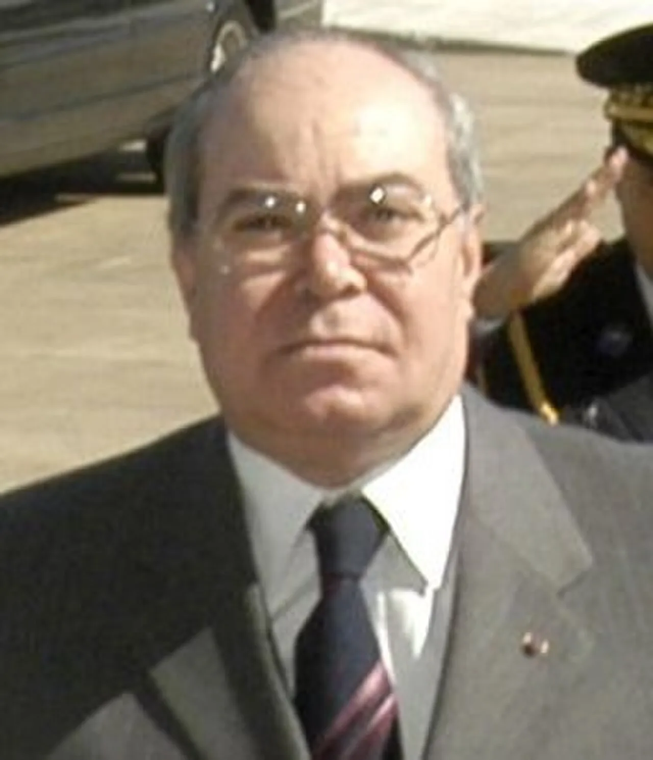 Dali Jazi