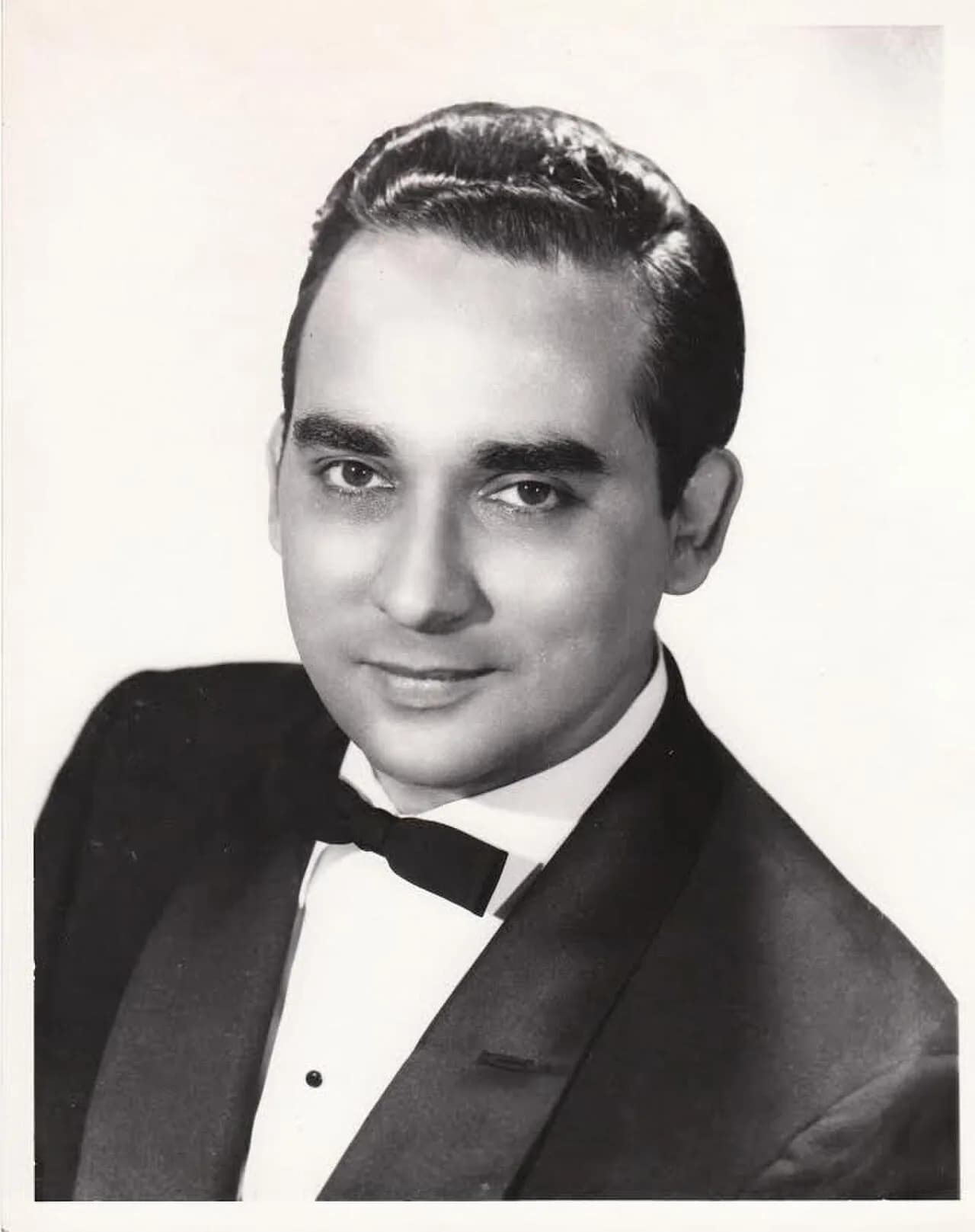 Miguelito Miranda