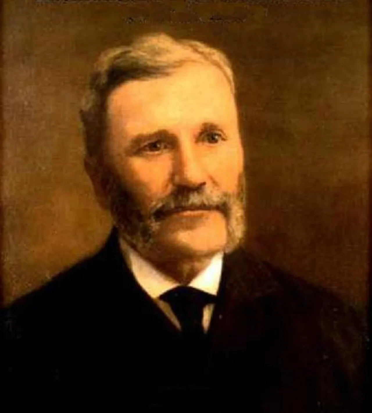 Damase Jalbert