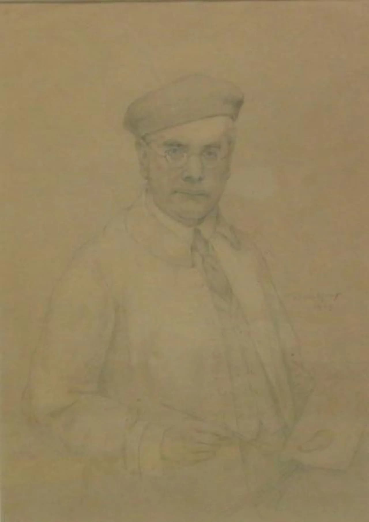 Eugene Damblans