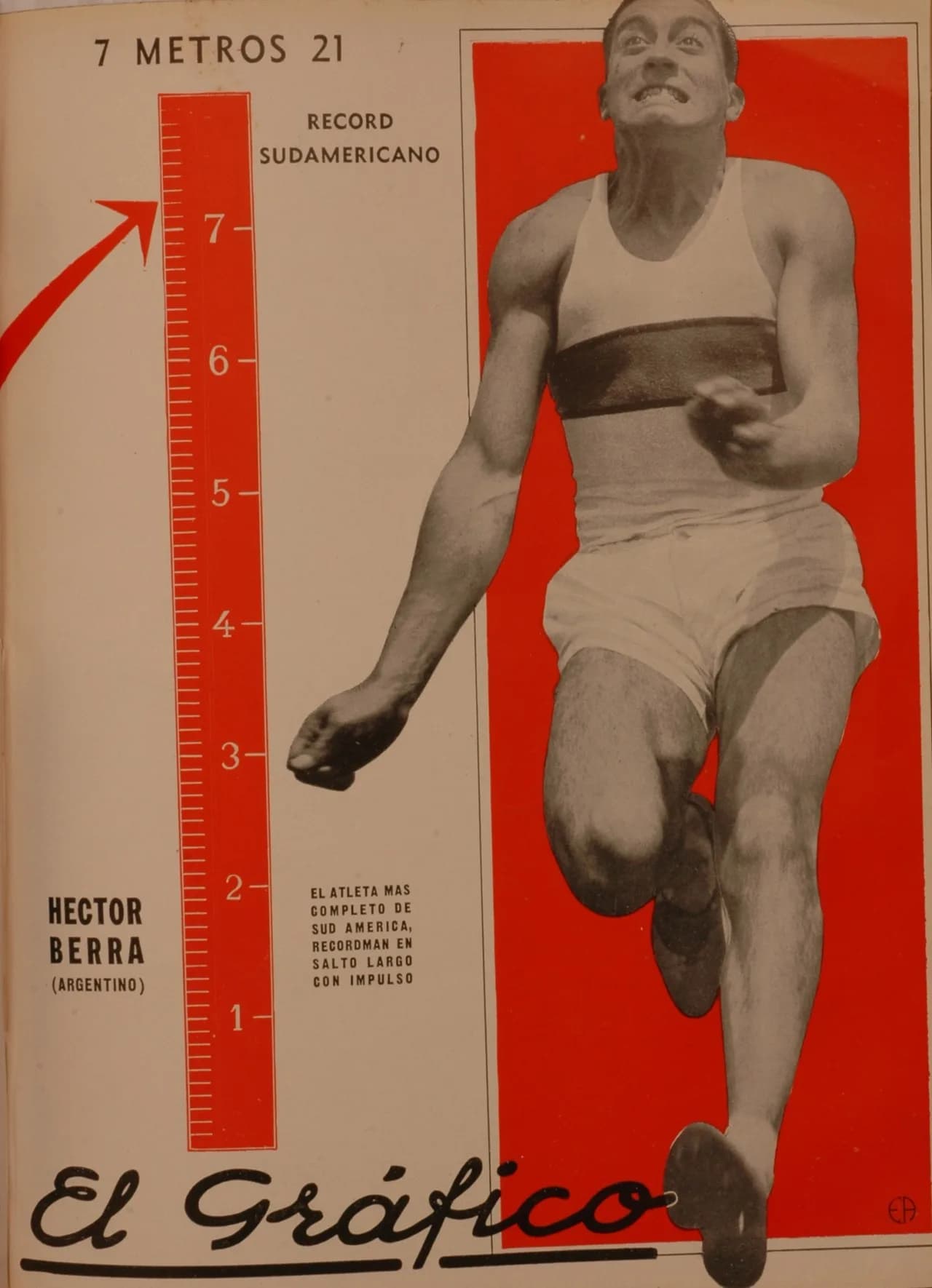 Héctor Berra