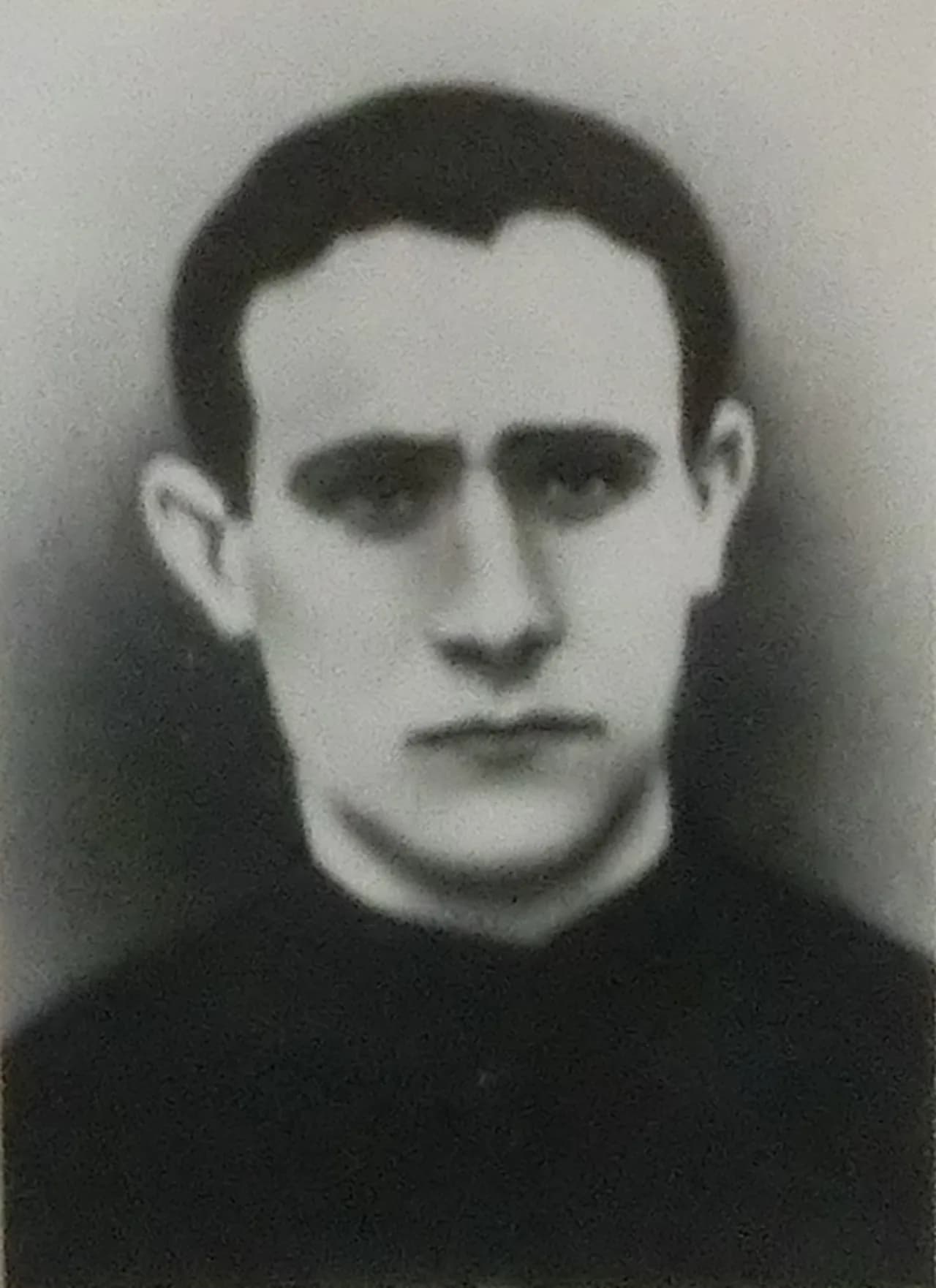 Manuel Buil Lalueza