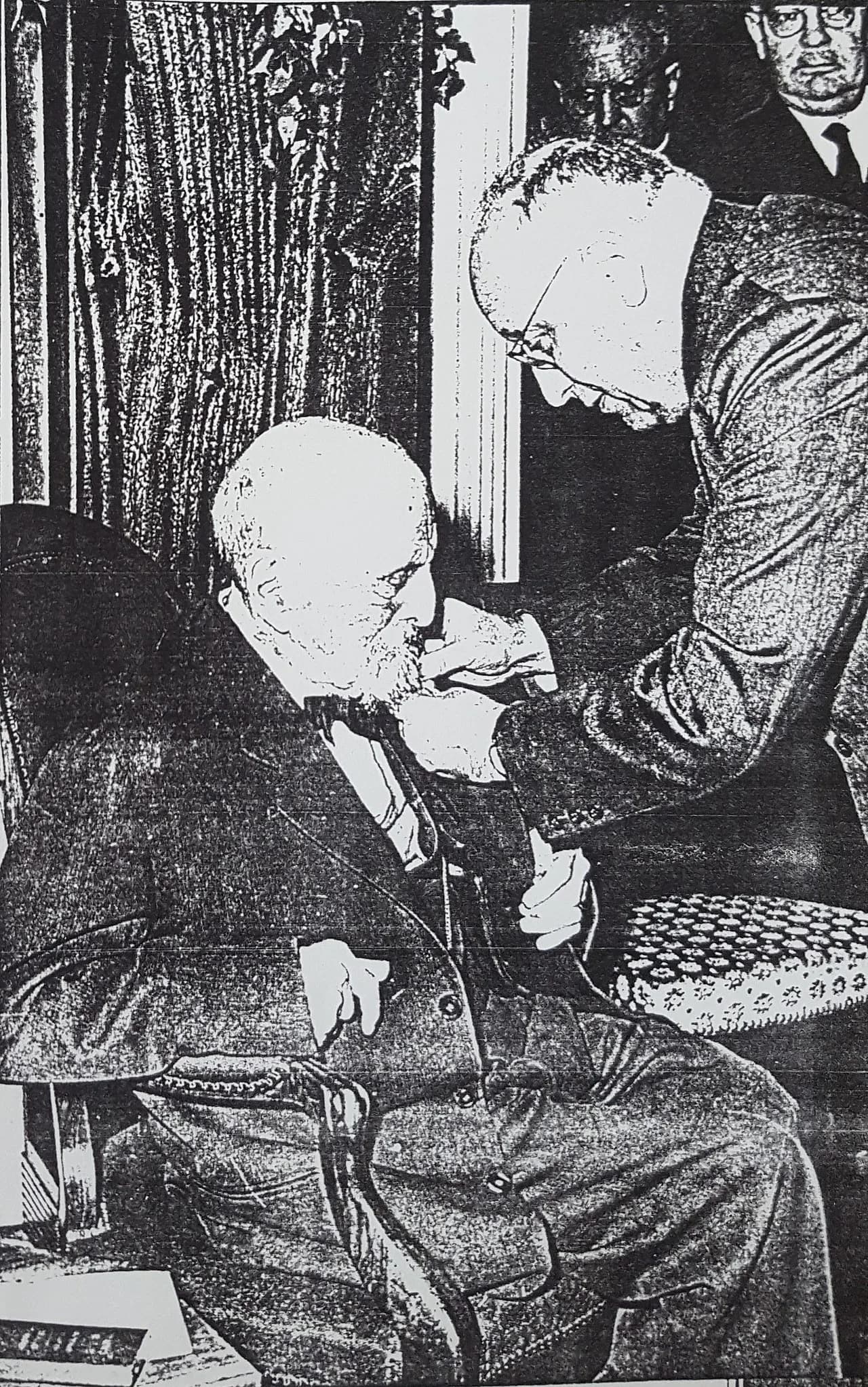 Charles Curtelin