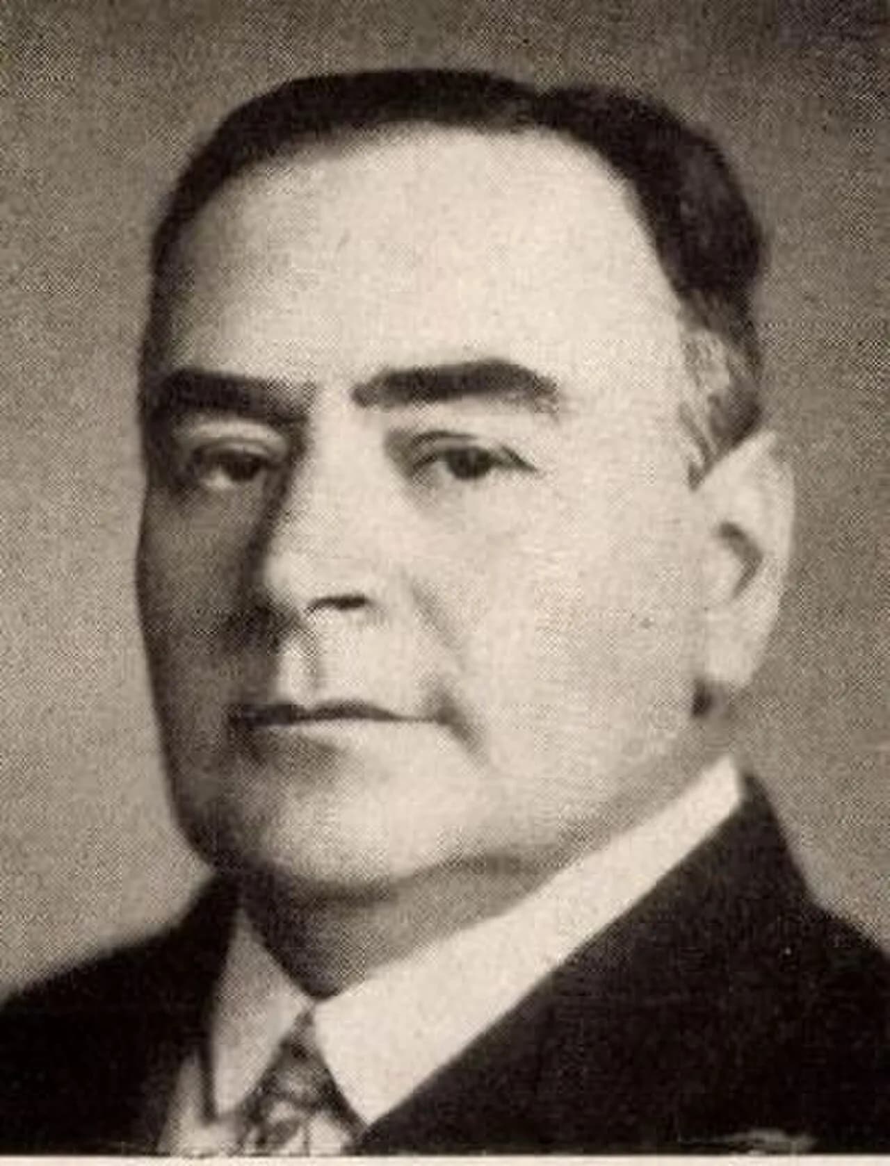 Jenő Várnai