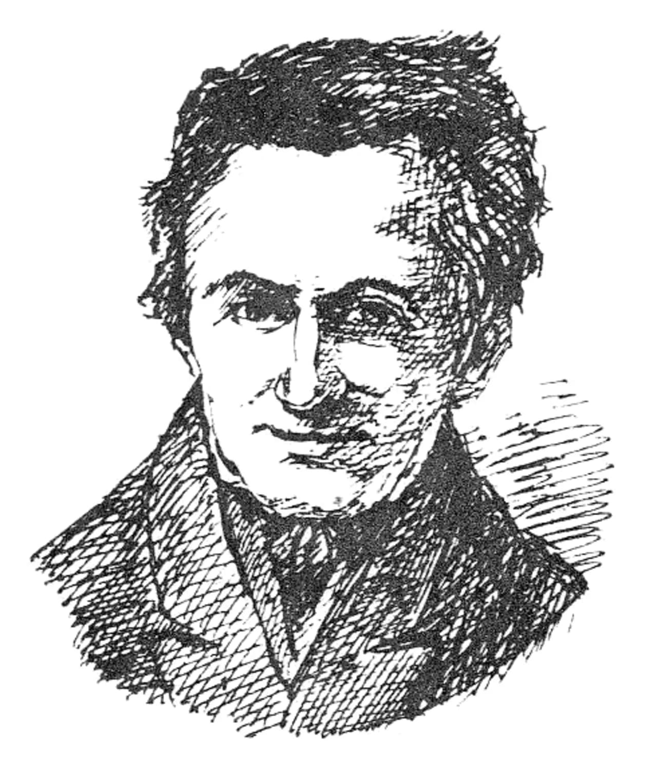 Thomas-Joseph Angenot