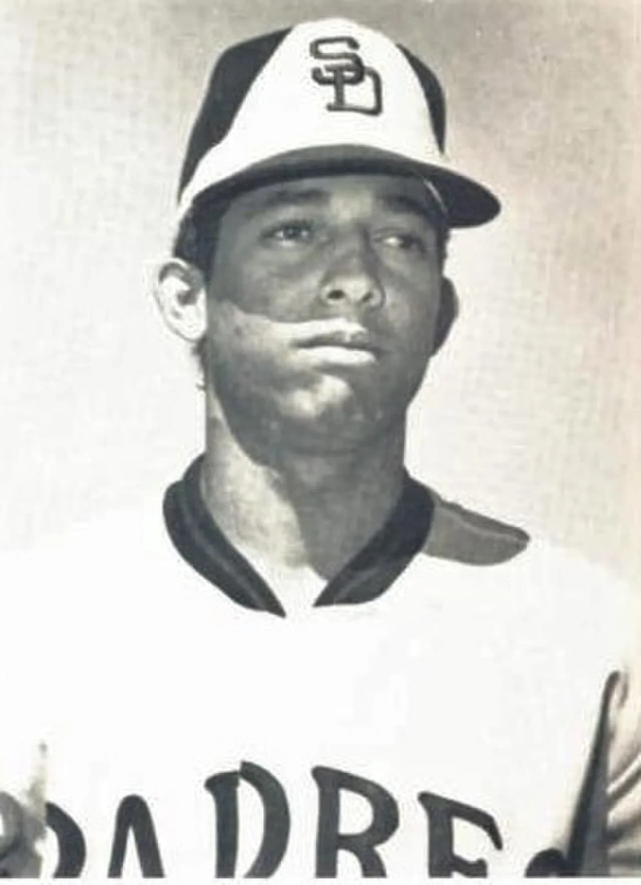 Enzo Hernández