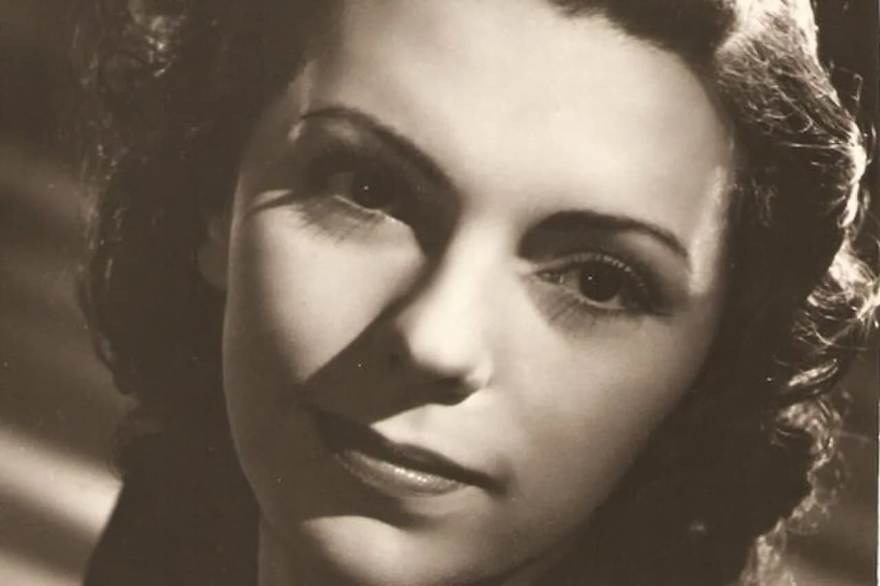 Danielle Bonel