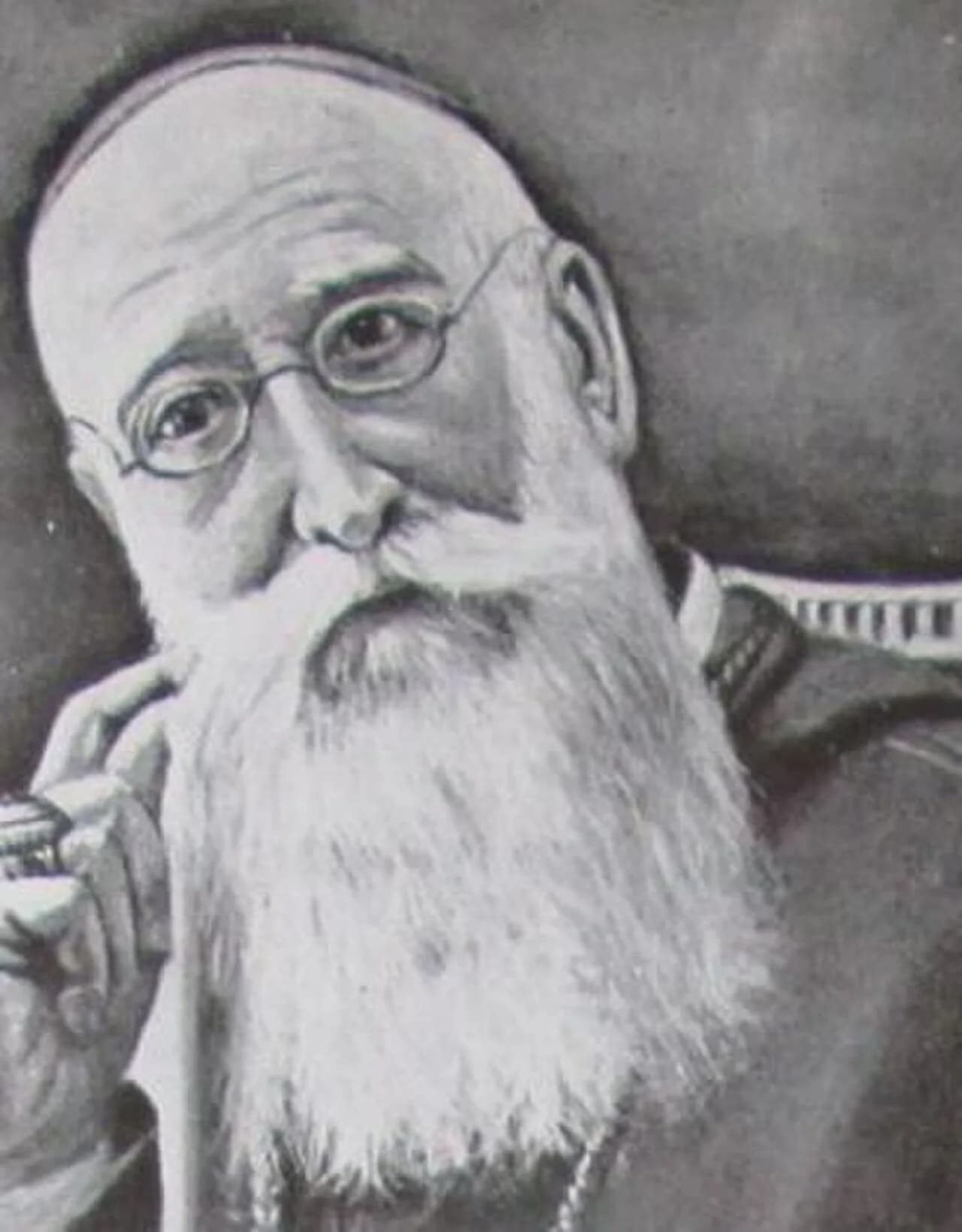Clément Combes