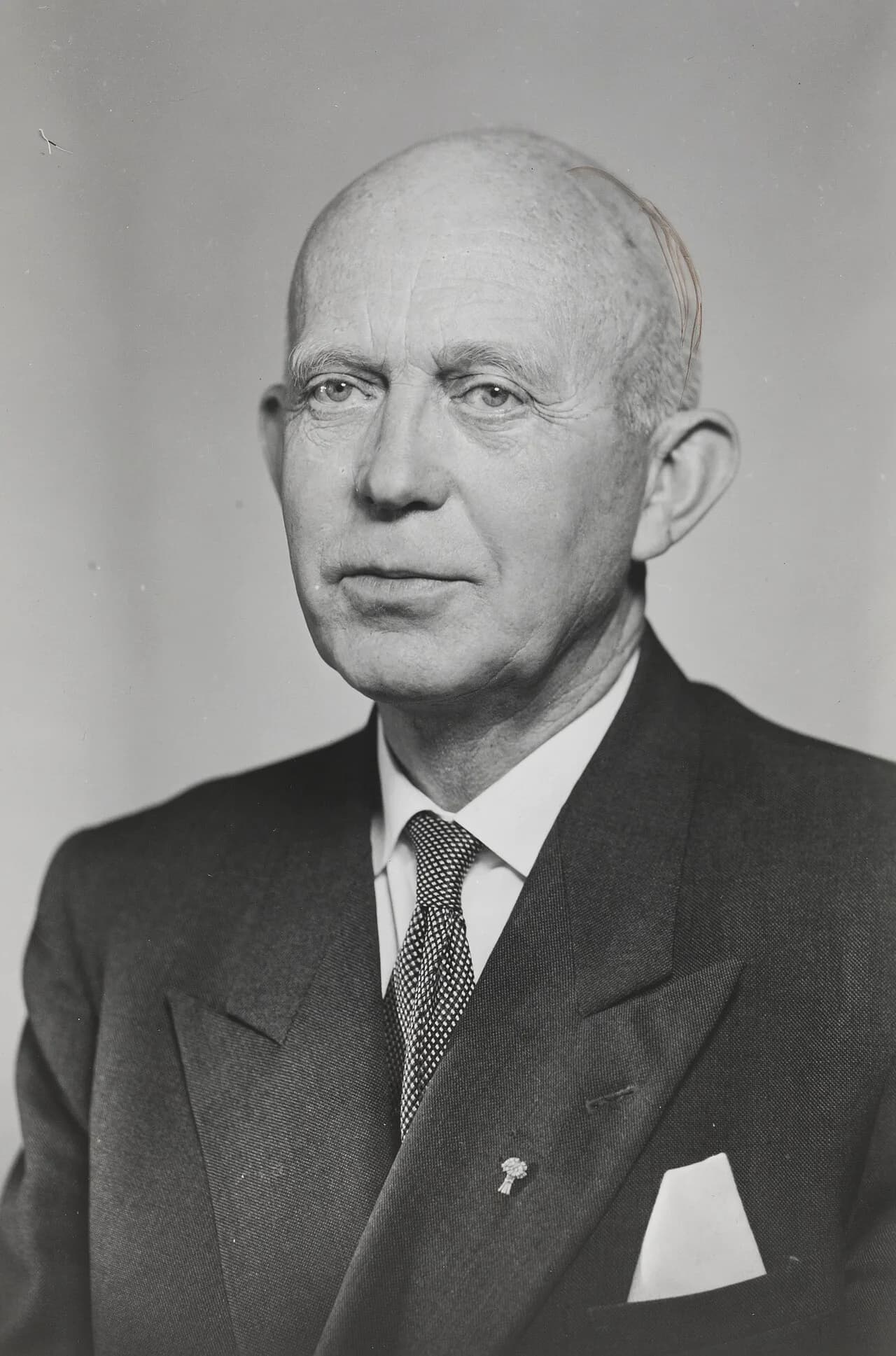 Olav Østby-Deglum