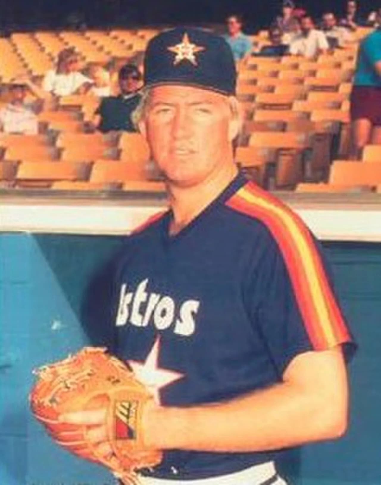 Dave Smith