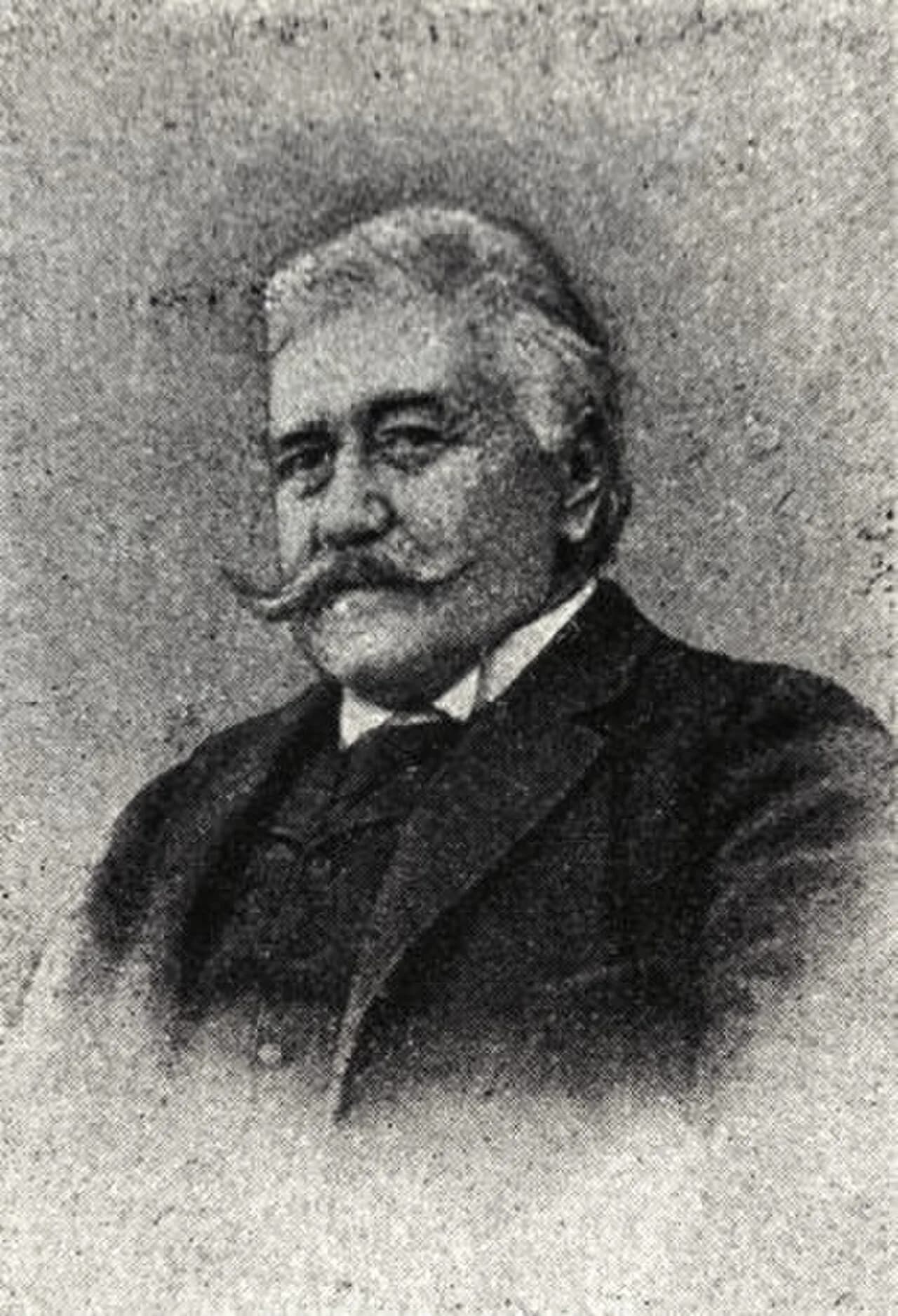 Nikolaos Kokoslis