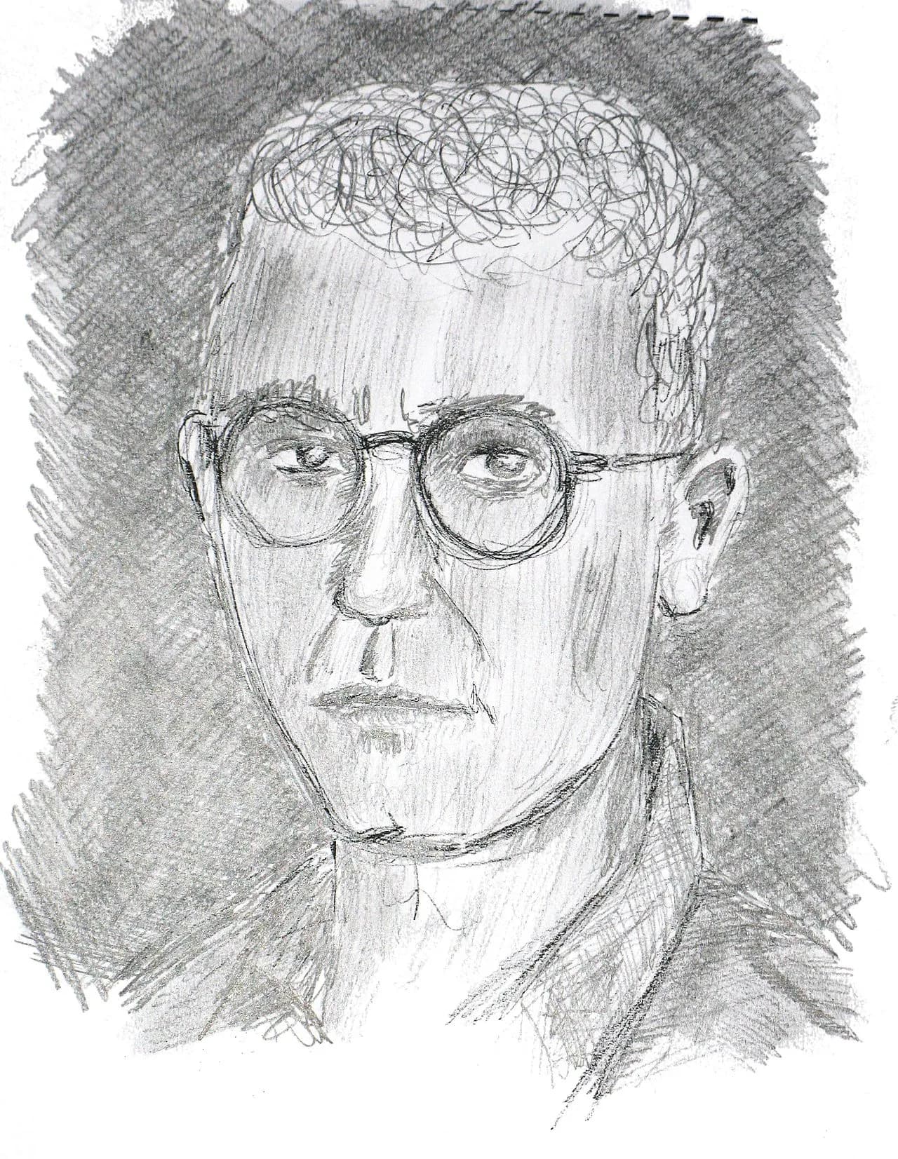 David Galula