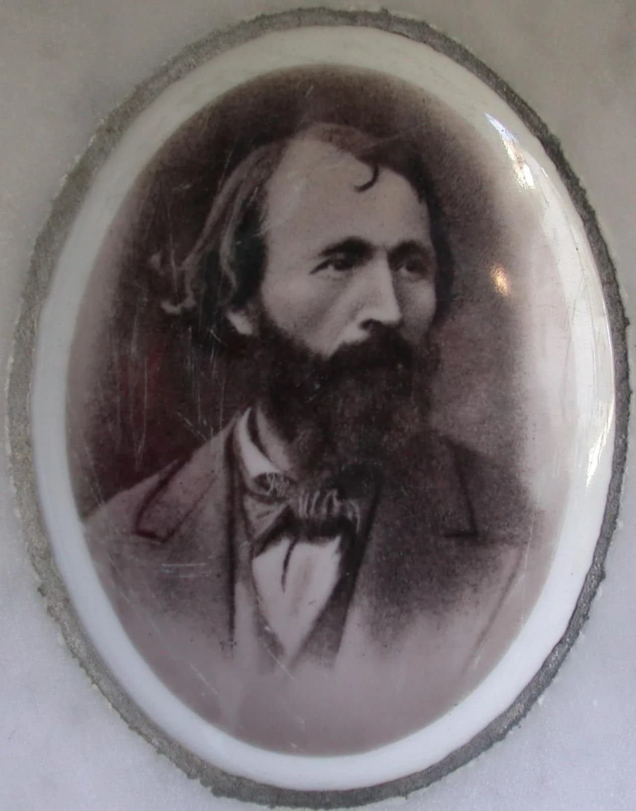 Davide Lazzeretti