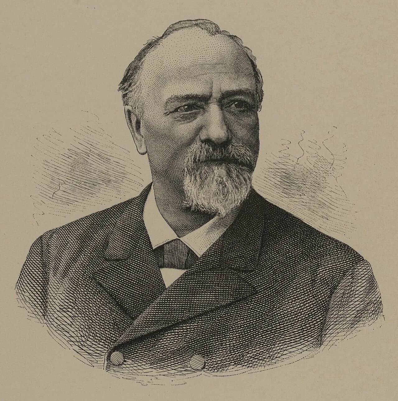 Eduard Marti