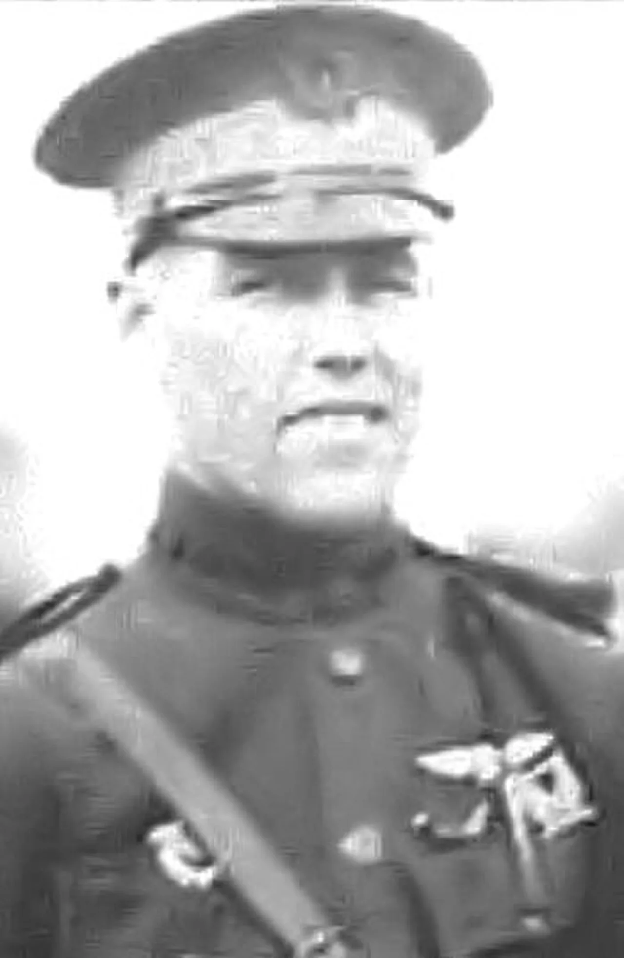 David Putnam