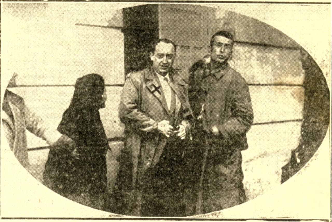 Fernando Asuero