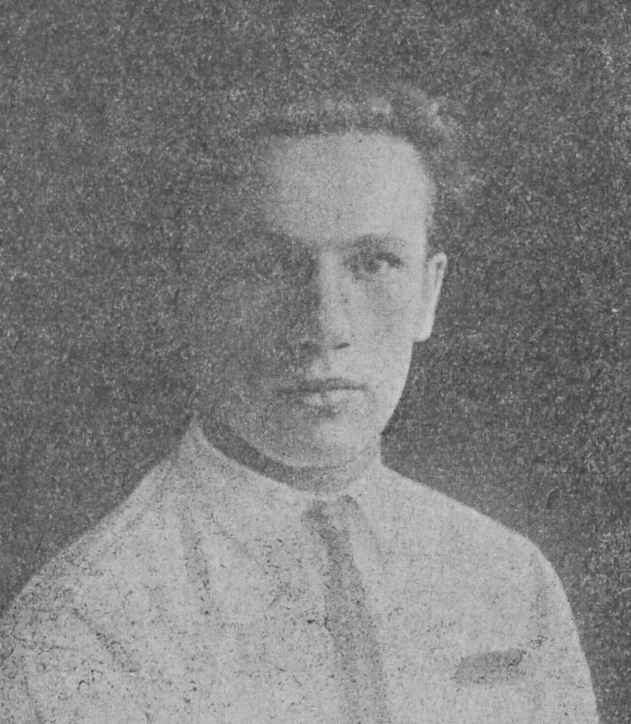 Anton Shmyhelskyi