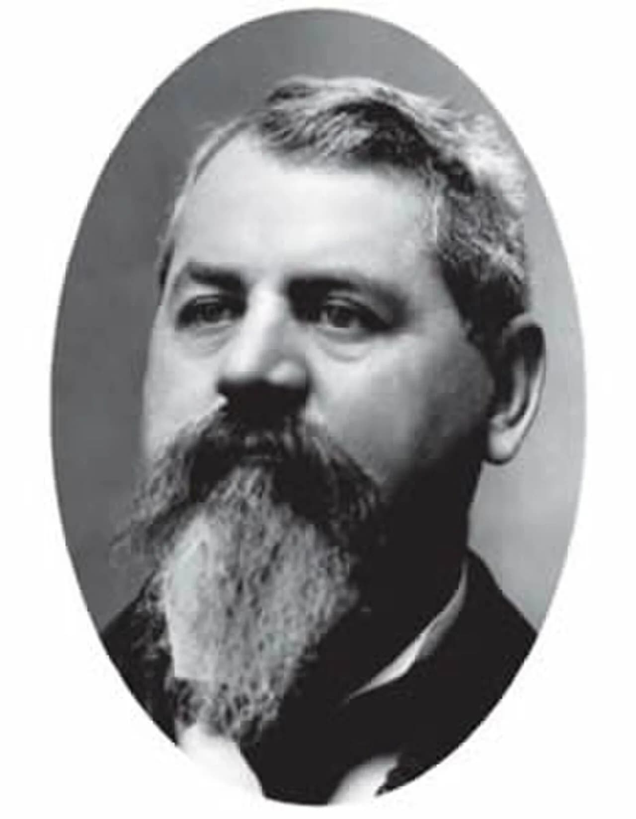 James Browning