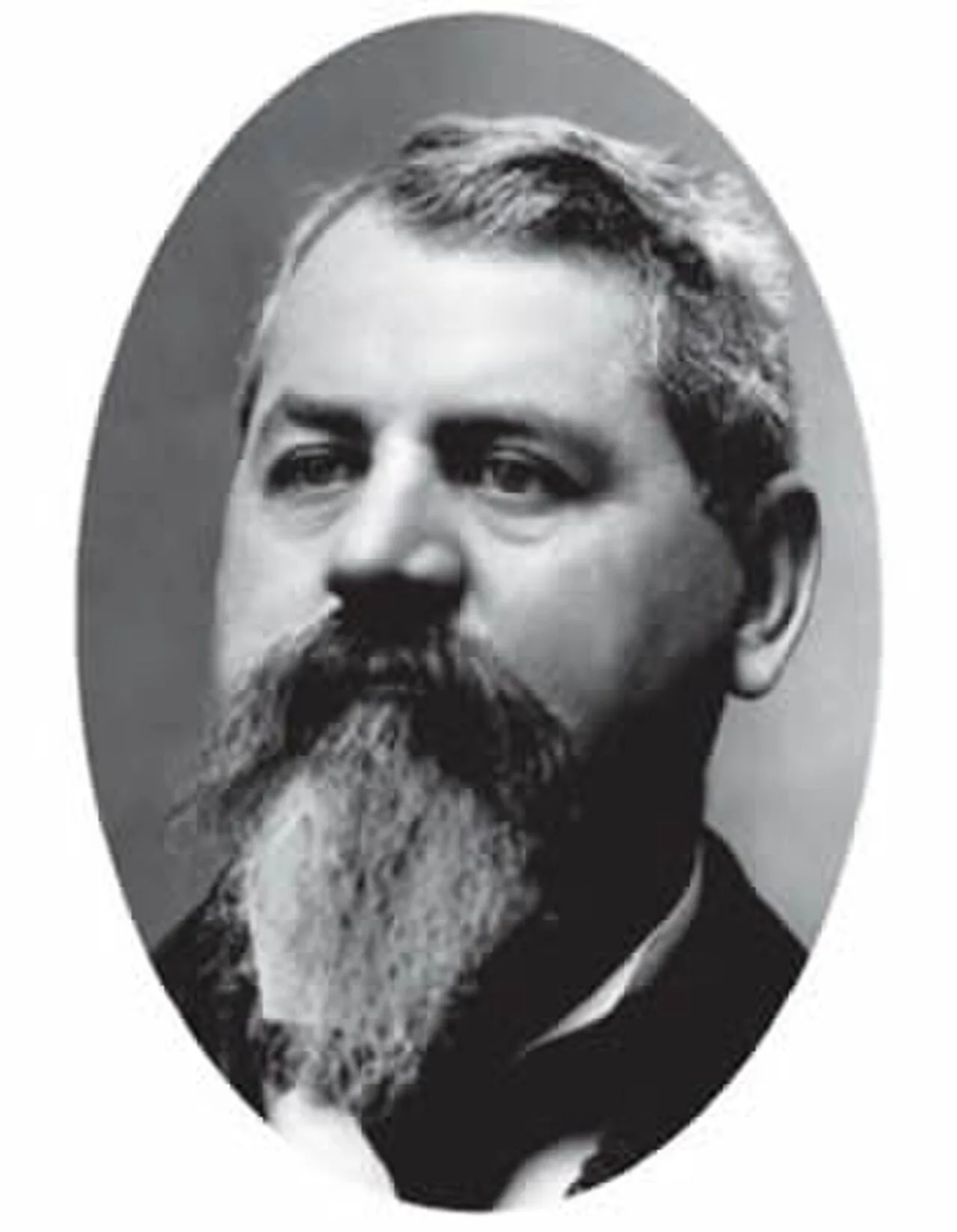 James Browning