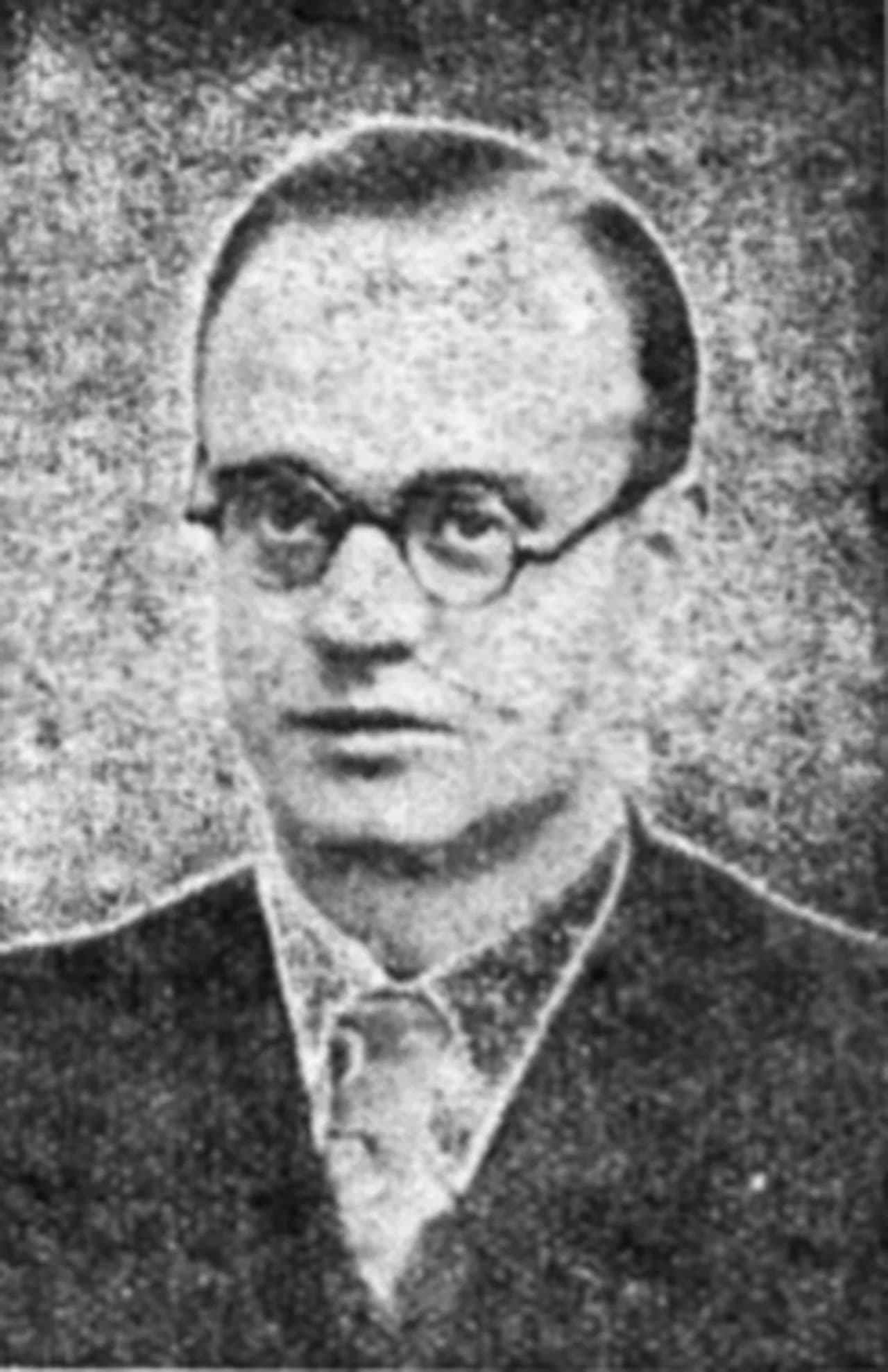 Miguel Ángel Pujol Matavera