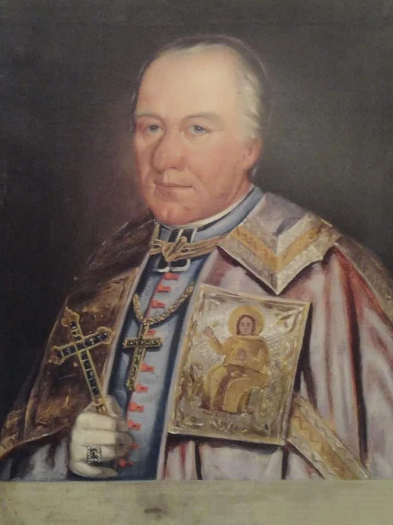 Iwan Snihurśkyj