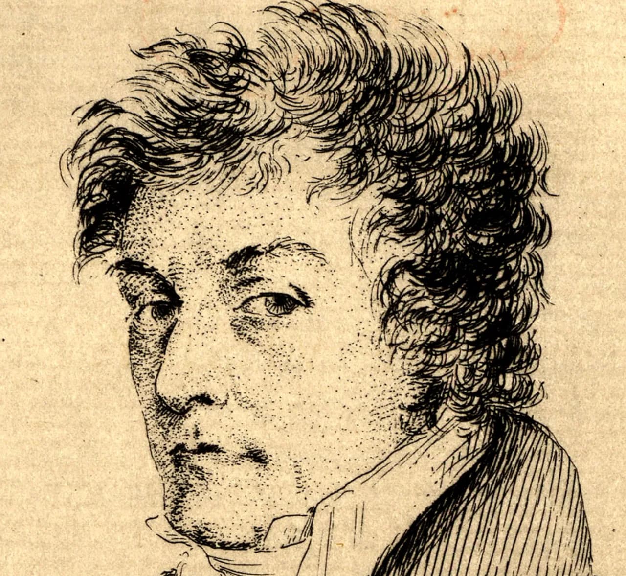 De Vigny