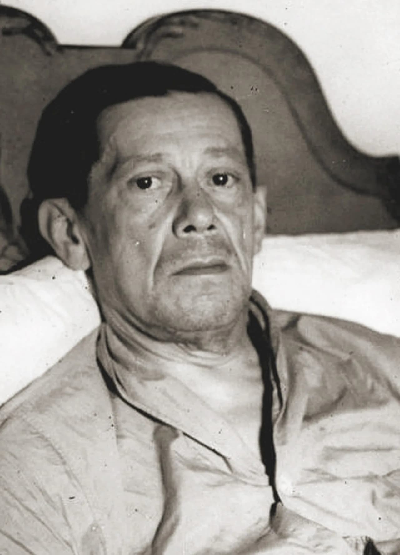 Józef Retinger