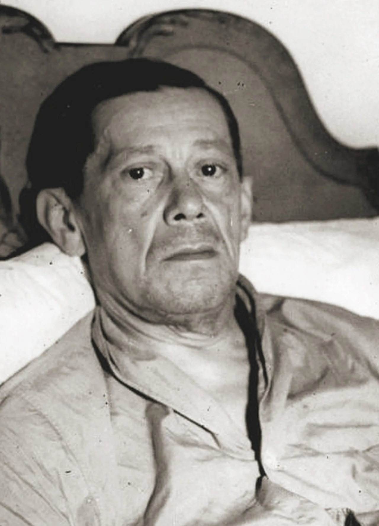 Józef Retinger