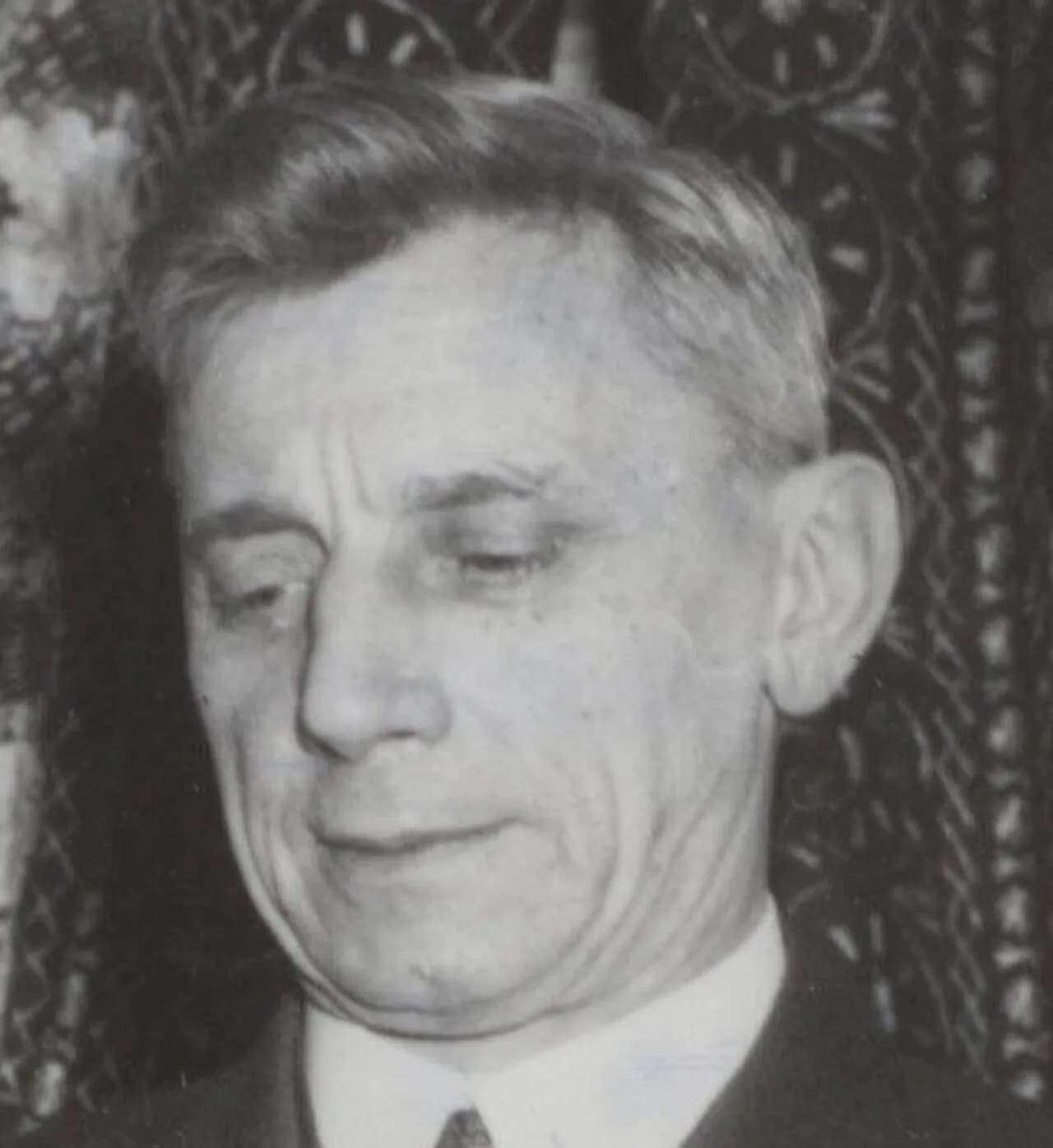Lambertus Neher