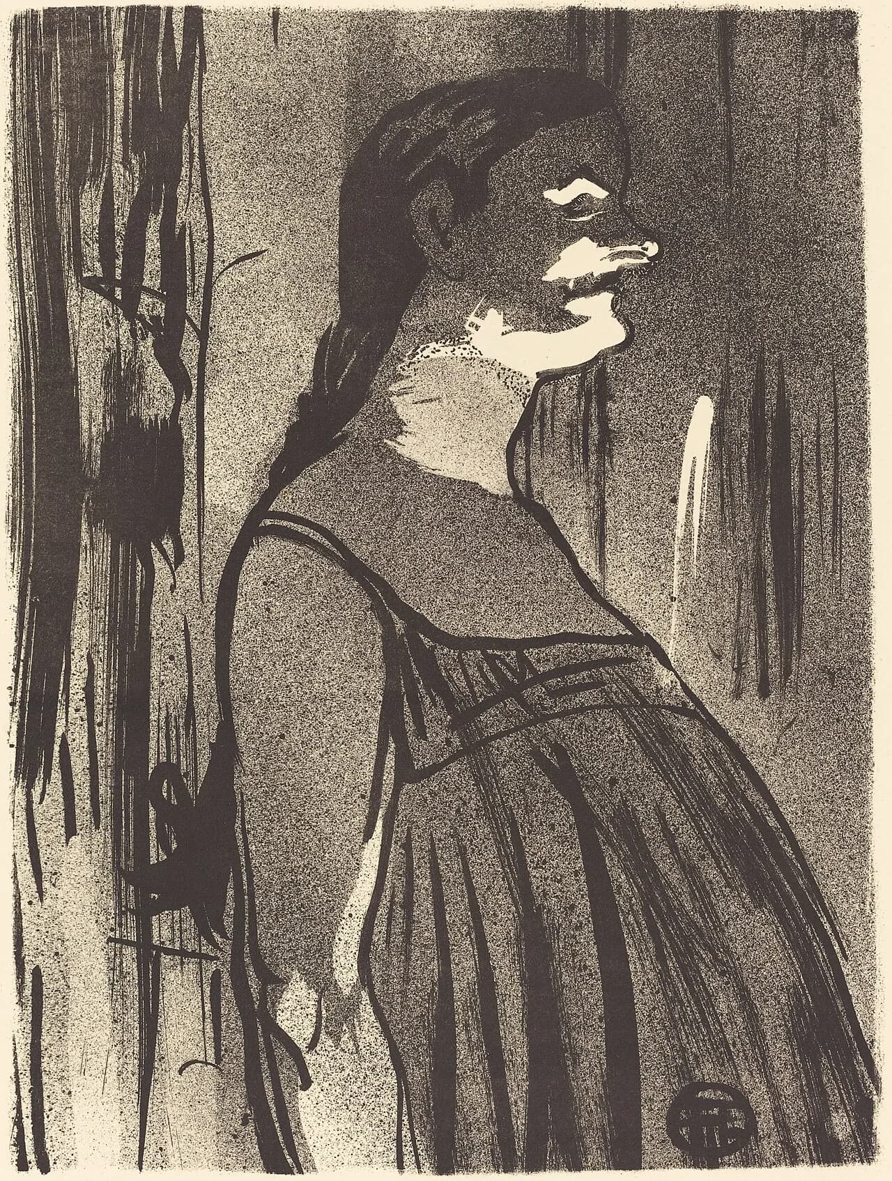 Delphine Abdala