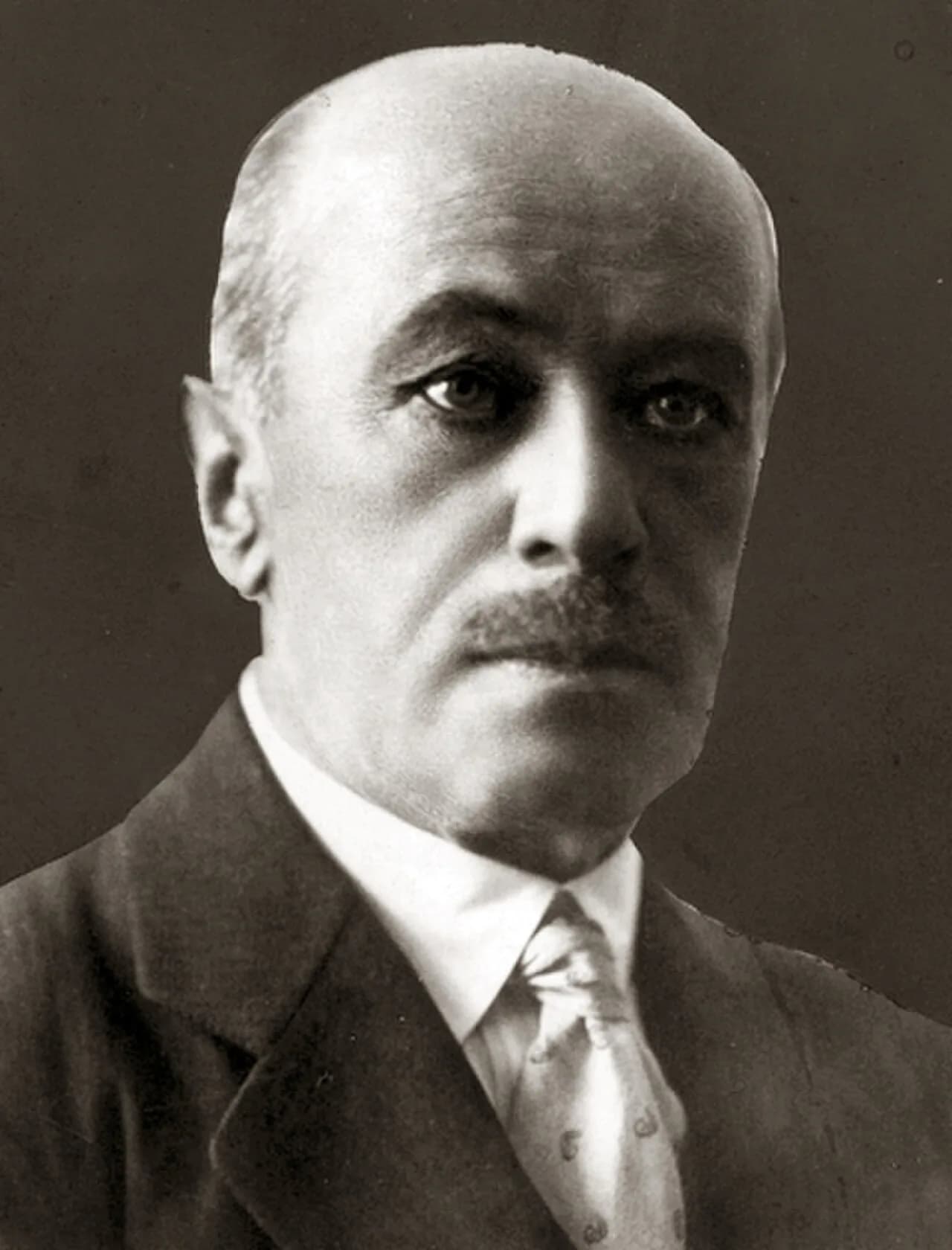 Maciej Biesiadecki