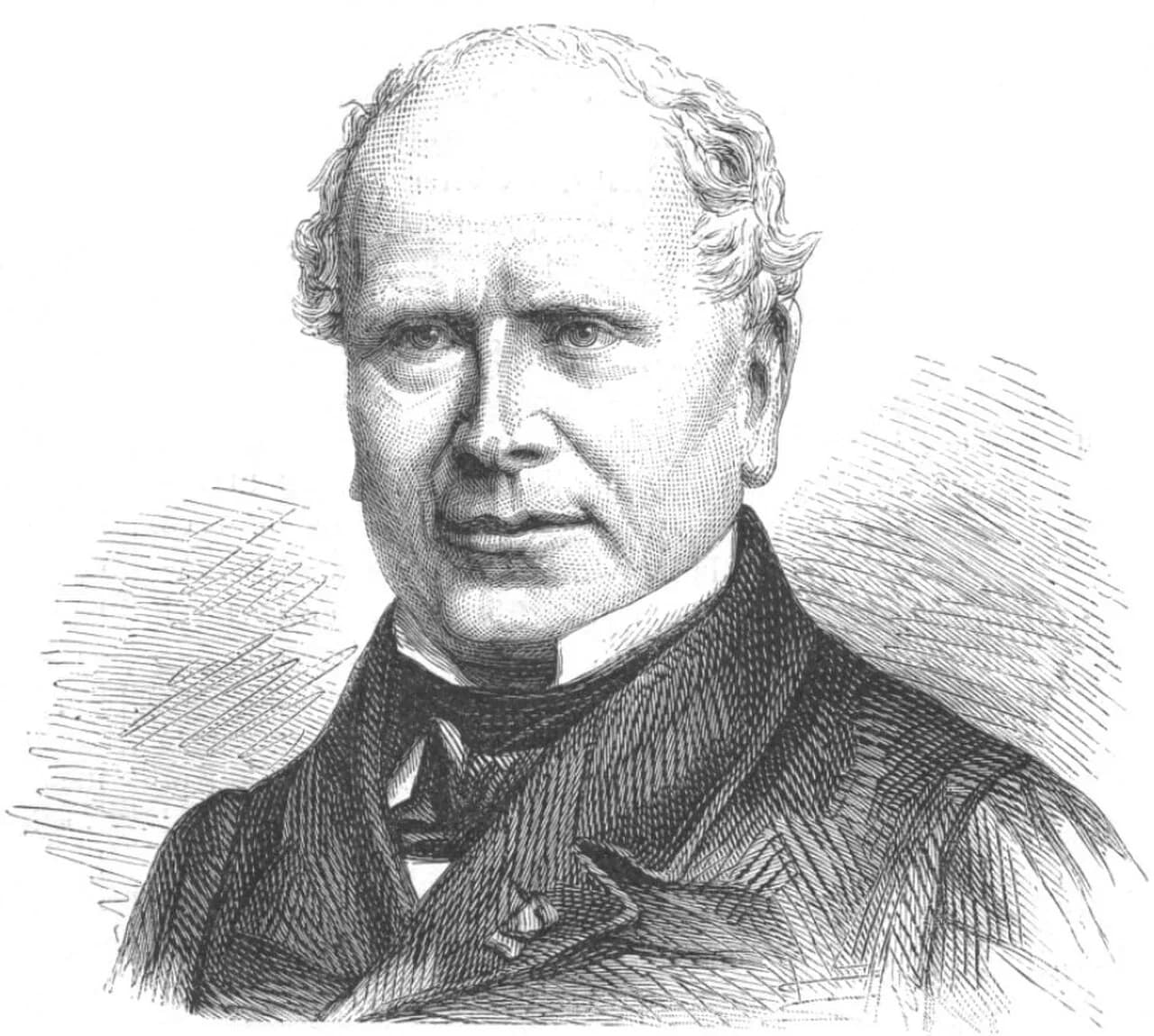 Denis Benoist d'Azy