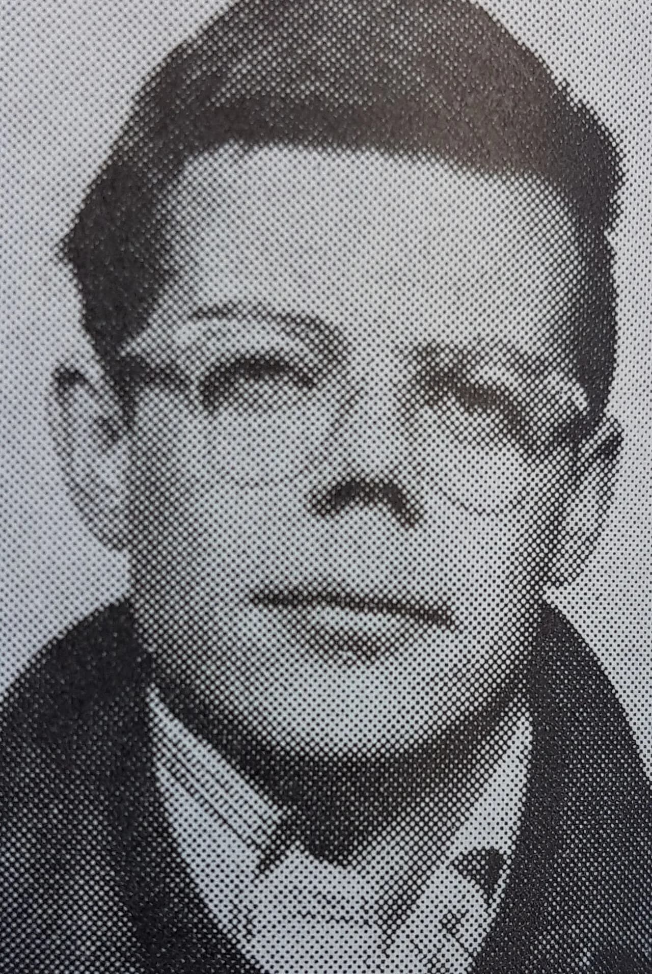 Kaj Åhrén
