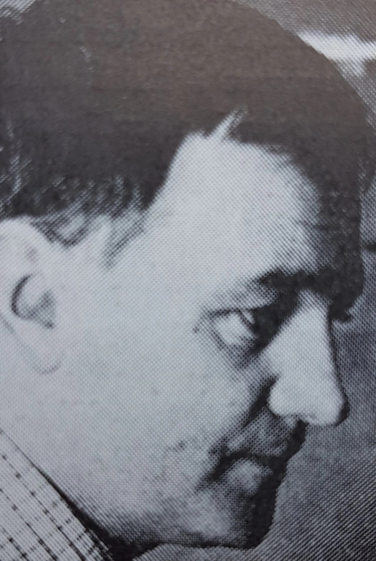 Bertil Ågren