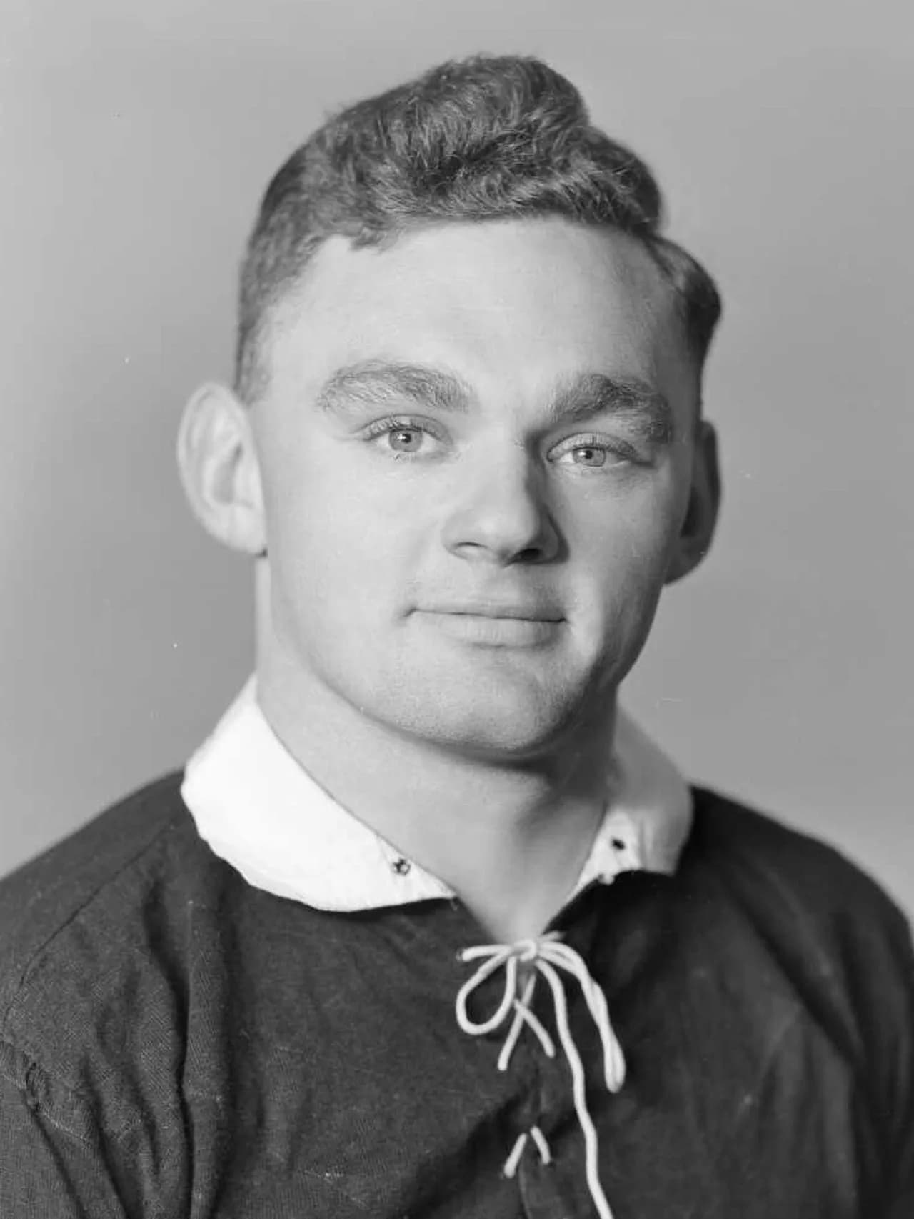 Dennis Young