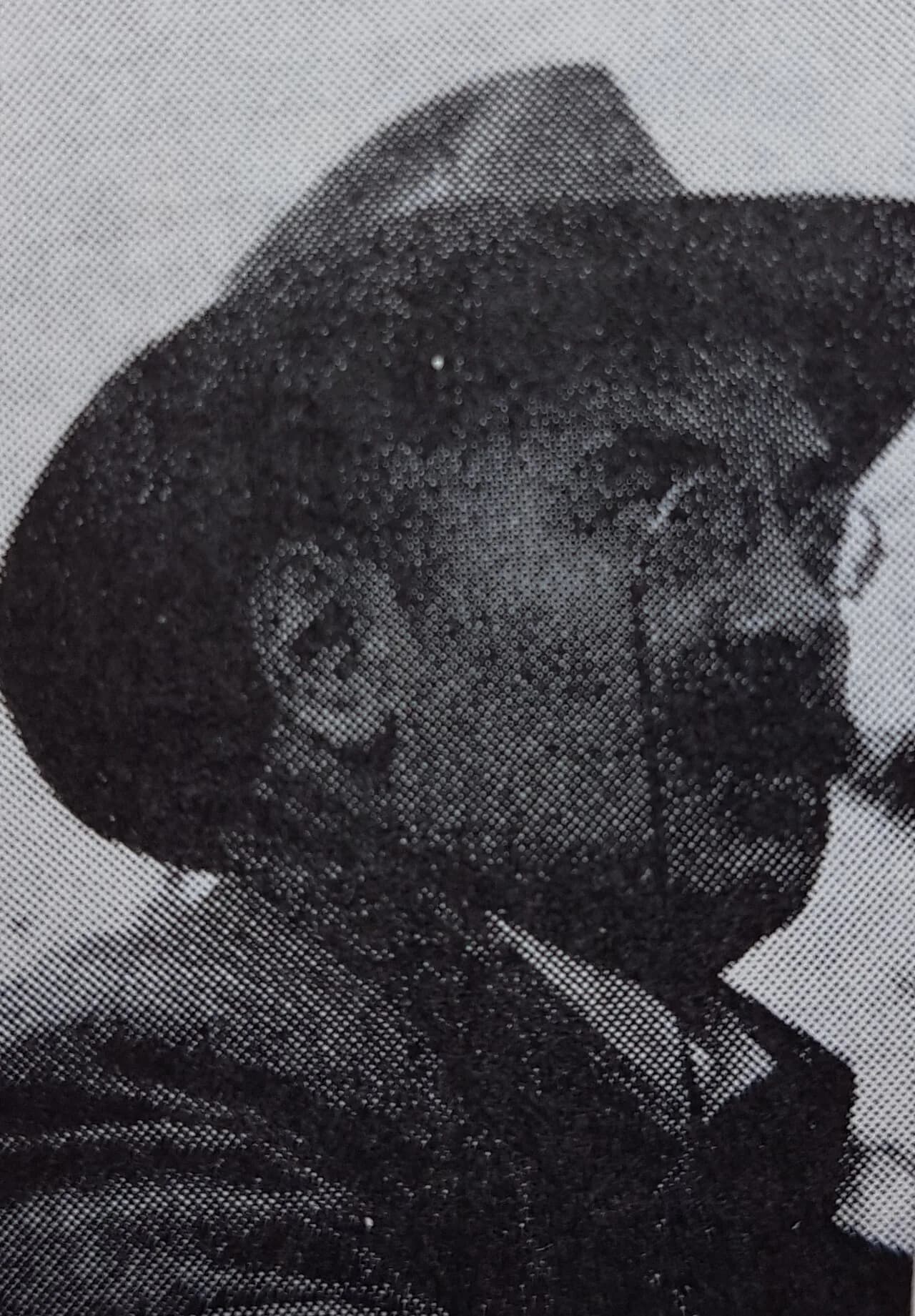 Carl Åkerman