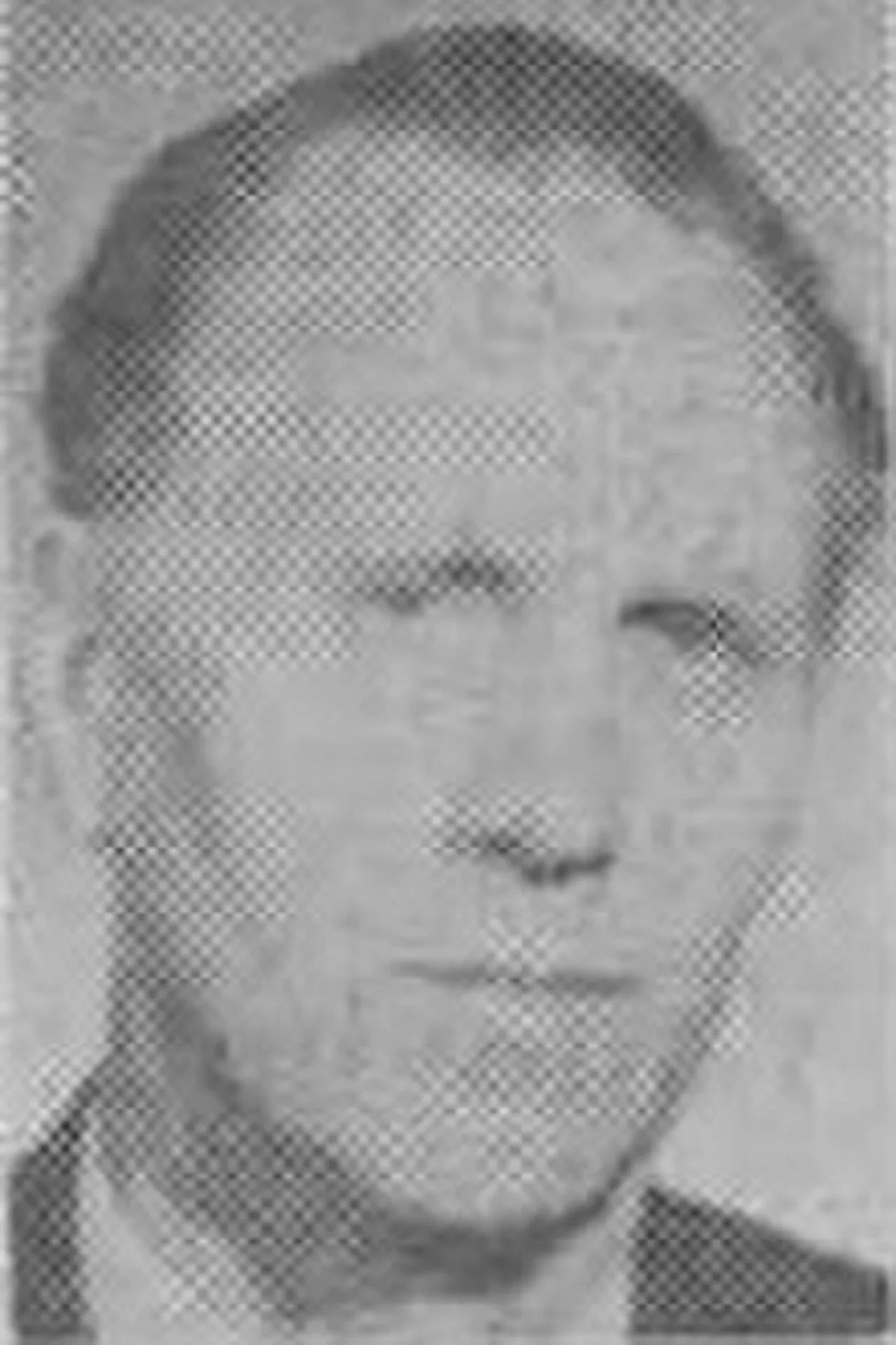 Carl-Eddie Lund