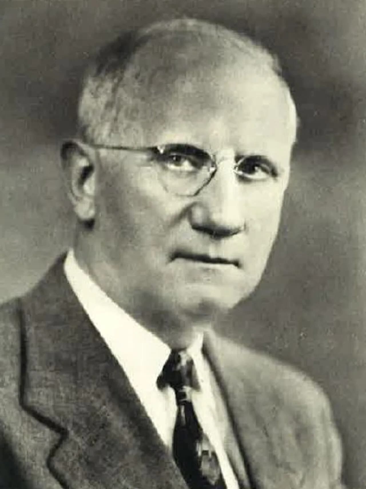 Mario Peruzzi