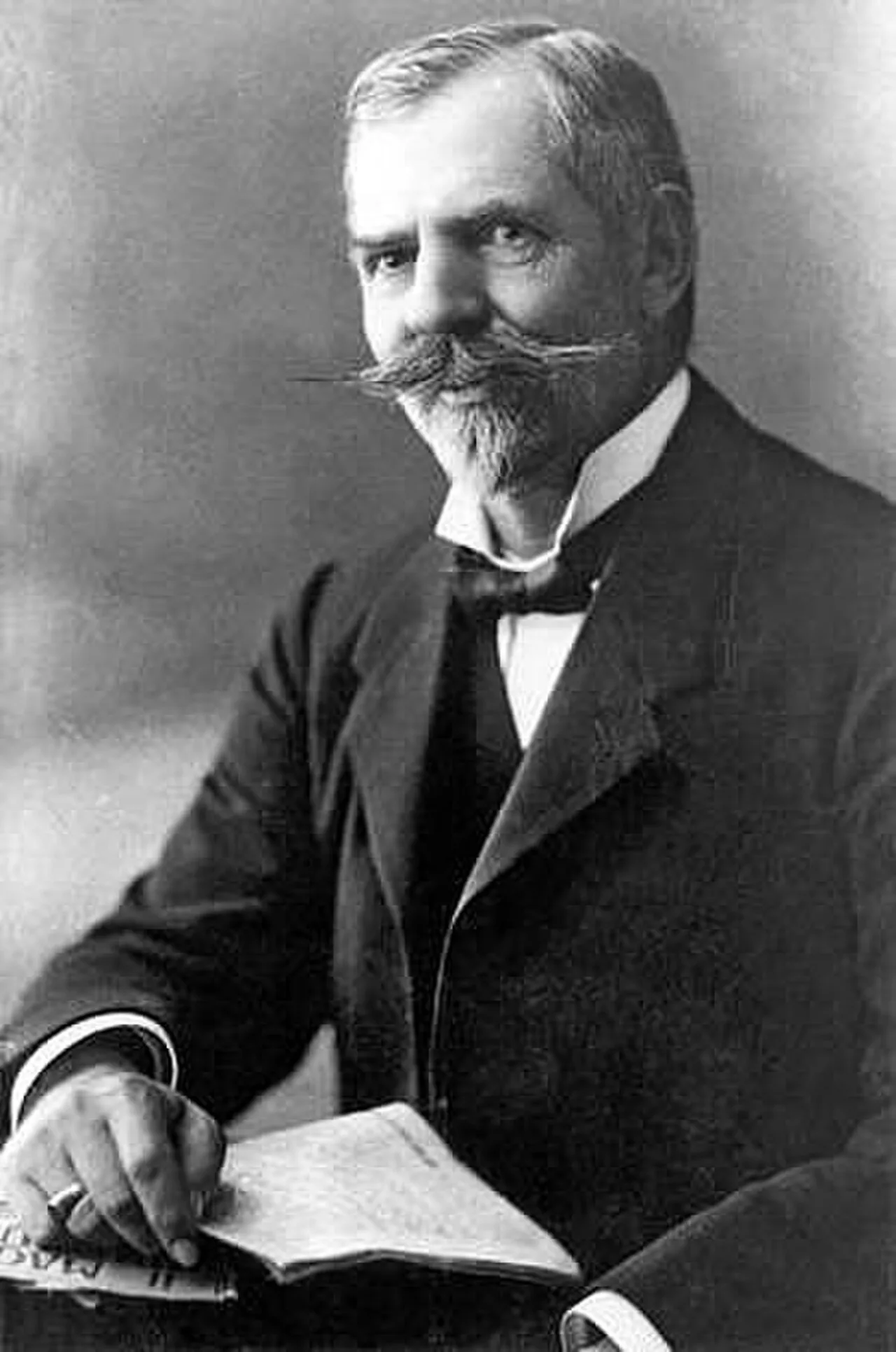 Iván Reök