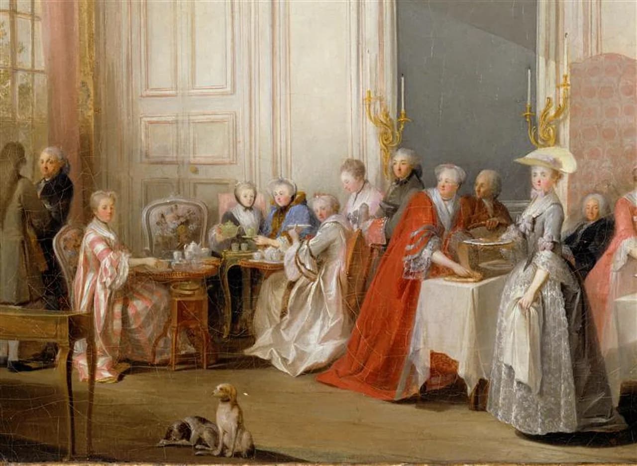 Charles-Alexandre de Hénin-Liétard d'Alsace